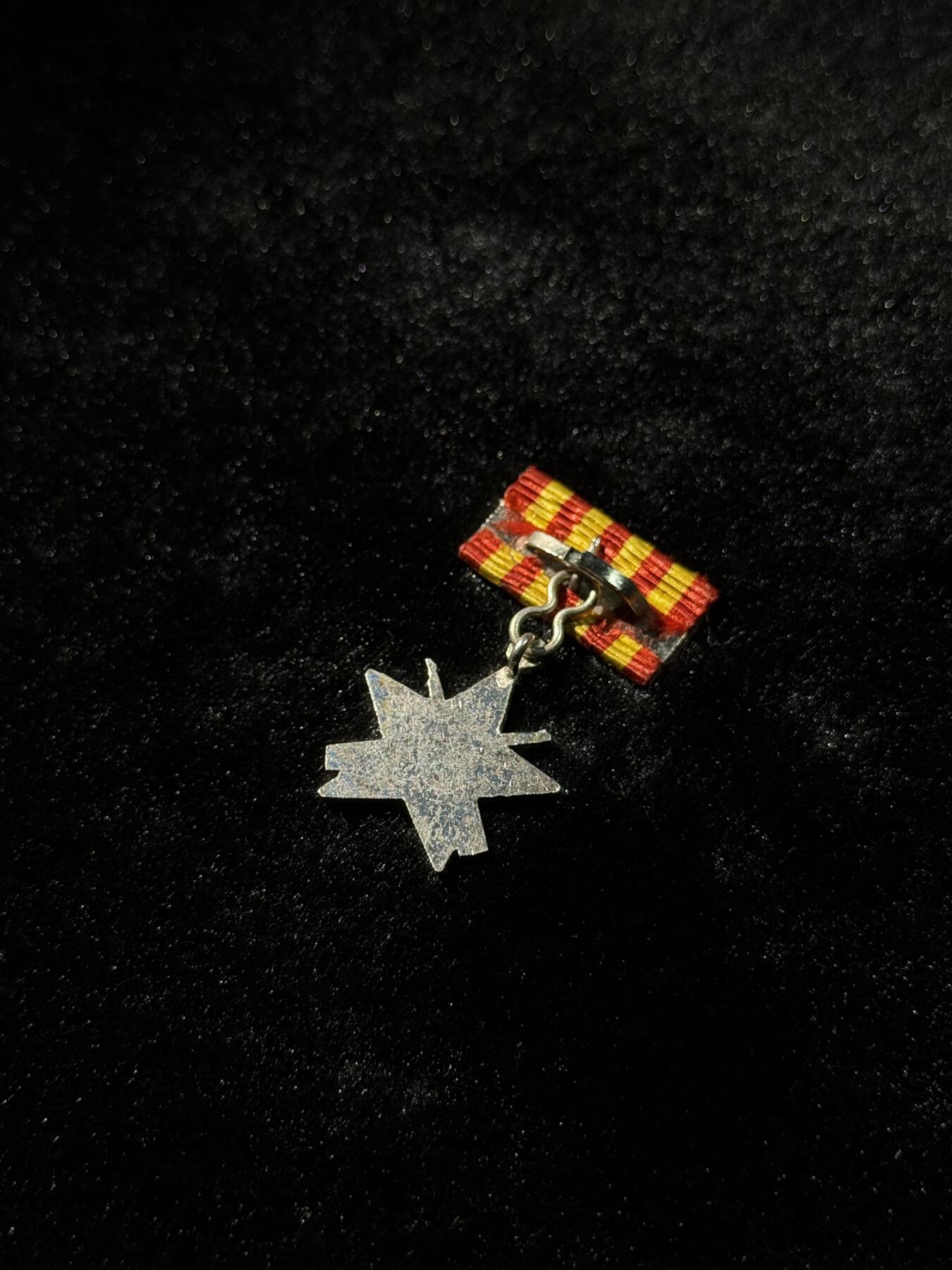 南斯拉夫小玩具专场