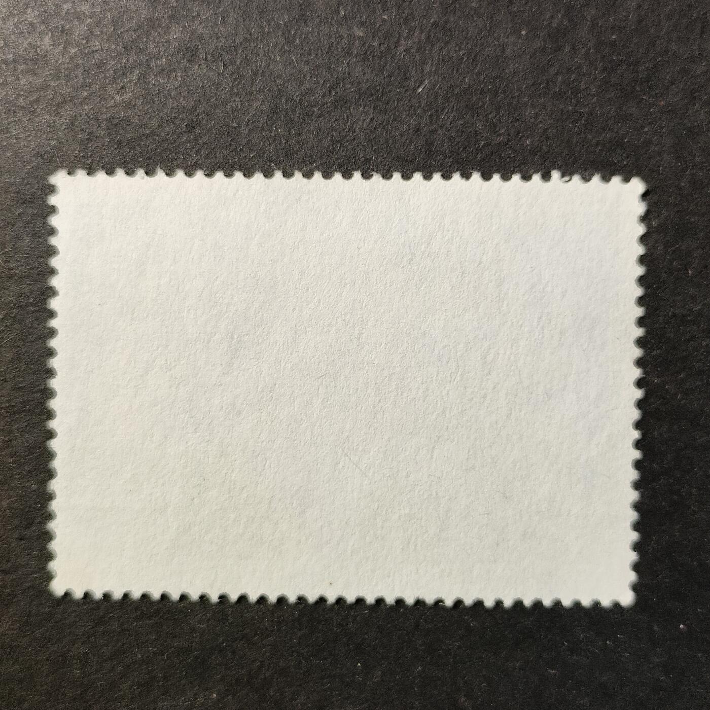 嘉禾收藏    【第459期】            无佣金、可寄存、满30元包邮 英国邮票🇬🇧