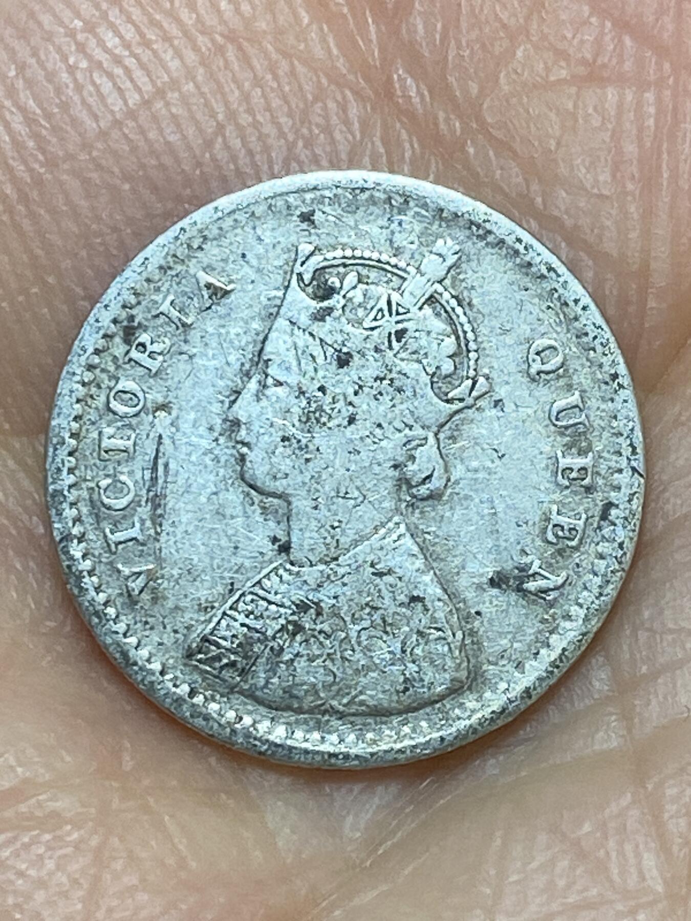 2026年第十九场(总第一百八十八场）外国好品散币场(免佣金)