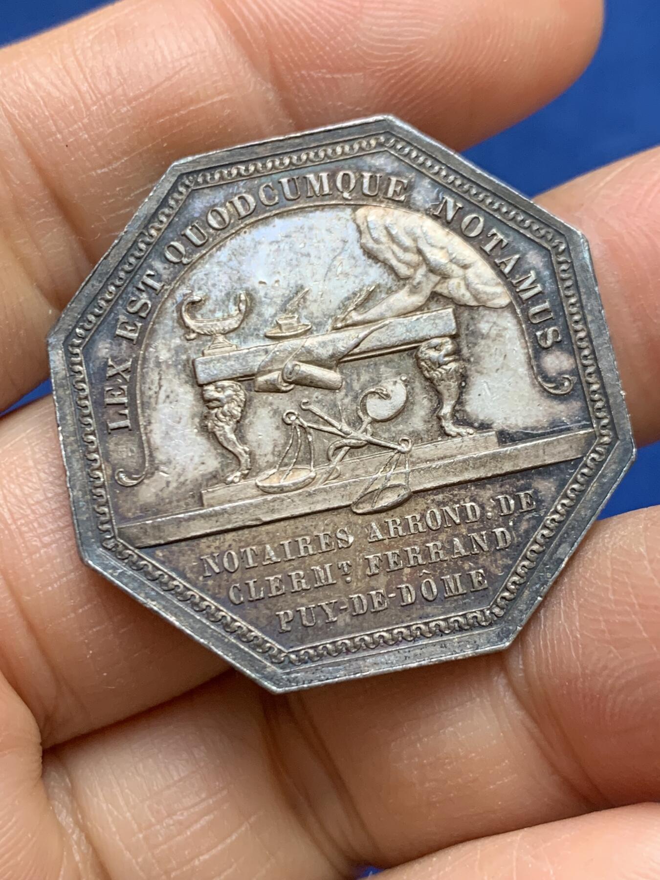 《竞宝斋》第465场 周日，周一，周二，3场连拍 （全场包邮）欢迎送拍