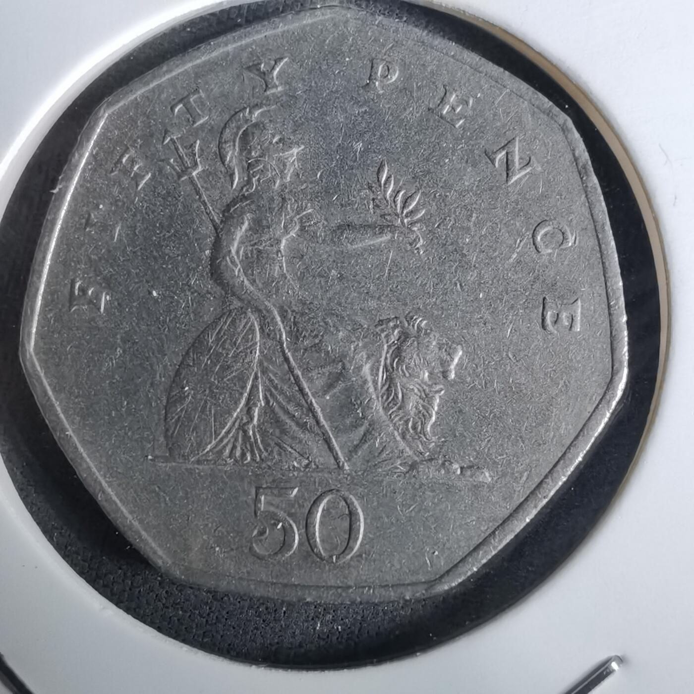 沼泽如烟--第984场