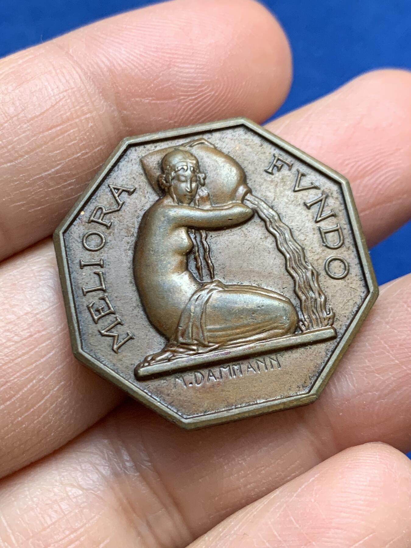 《竞宝斋》第465场 周日，周一，周二，3场连拍 （全场包邮）欢迎送拍