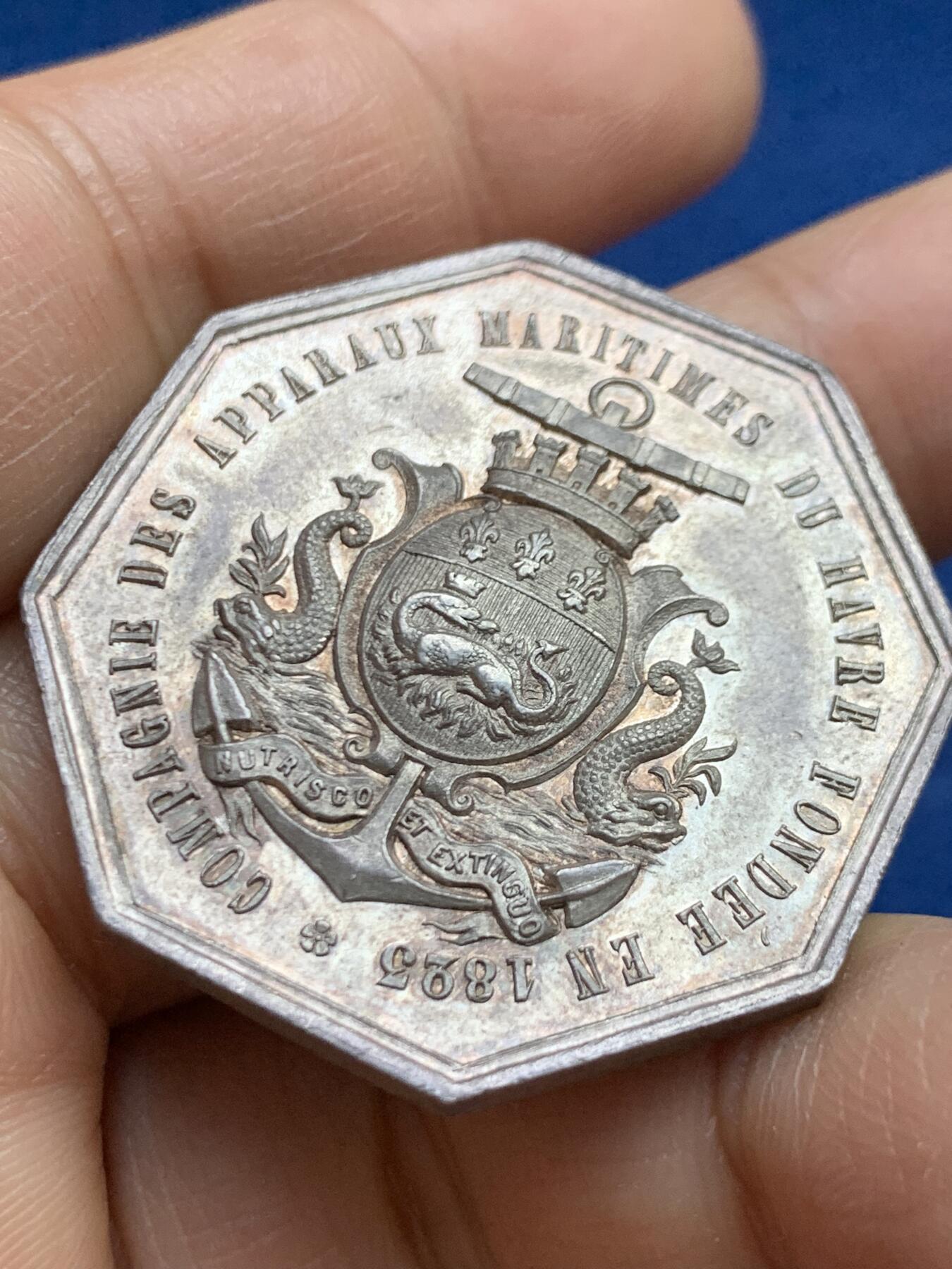 《竞宝斋》第465场 周日，周一，周二，3场连拍 （全场包邮）欢迎送拍