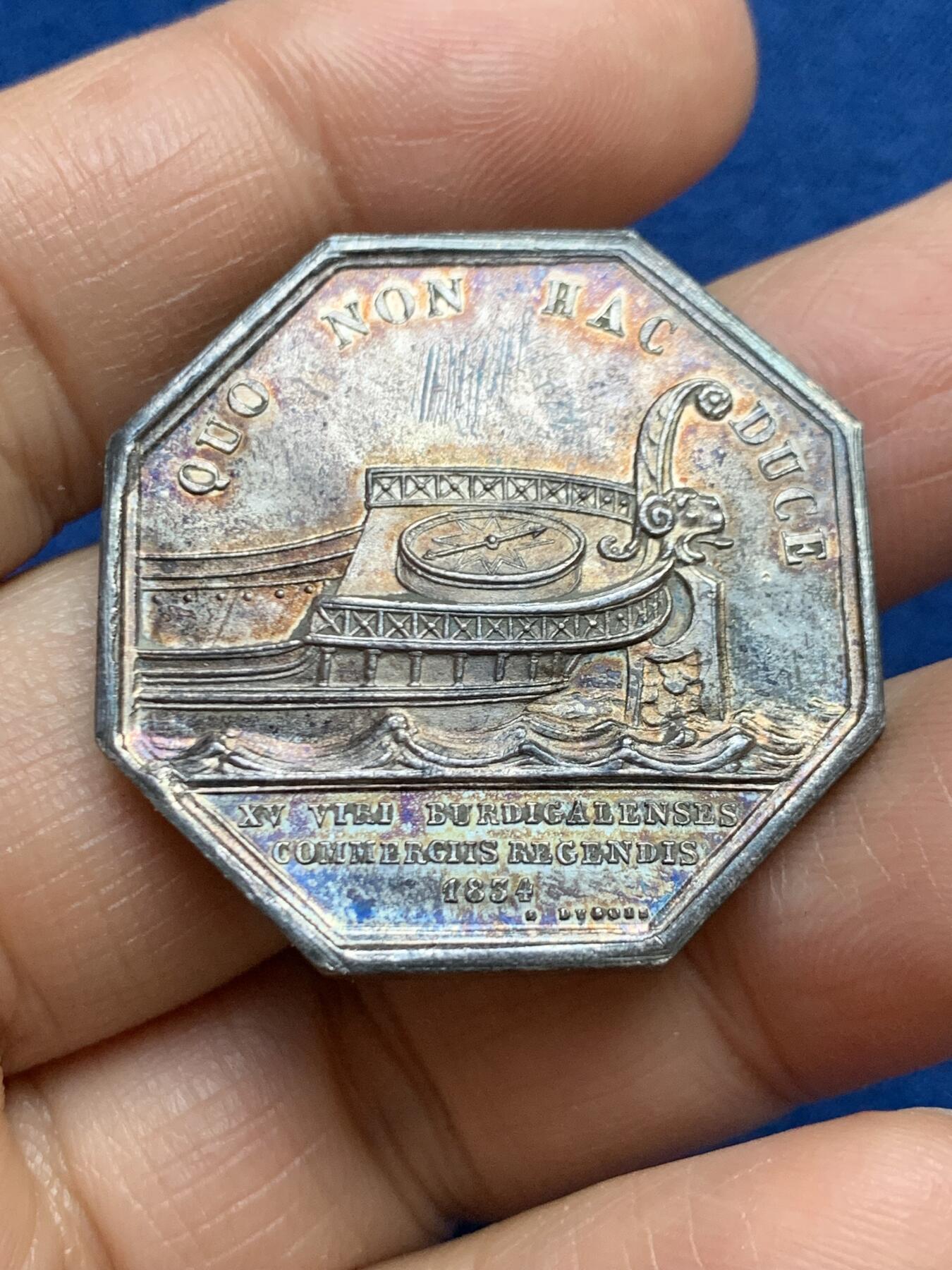 《竞宝斋》第465场 周日，周一，周二，3场连拍 （全场包邮）欢迎送拍