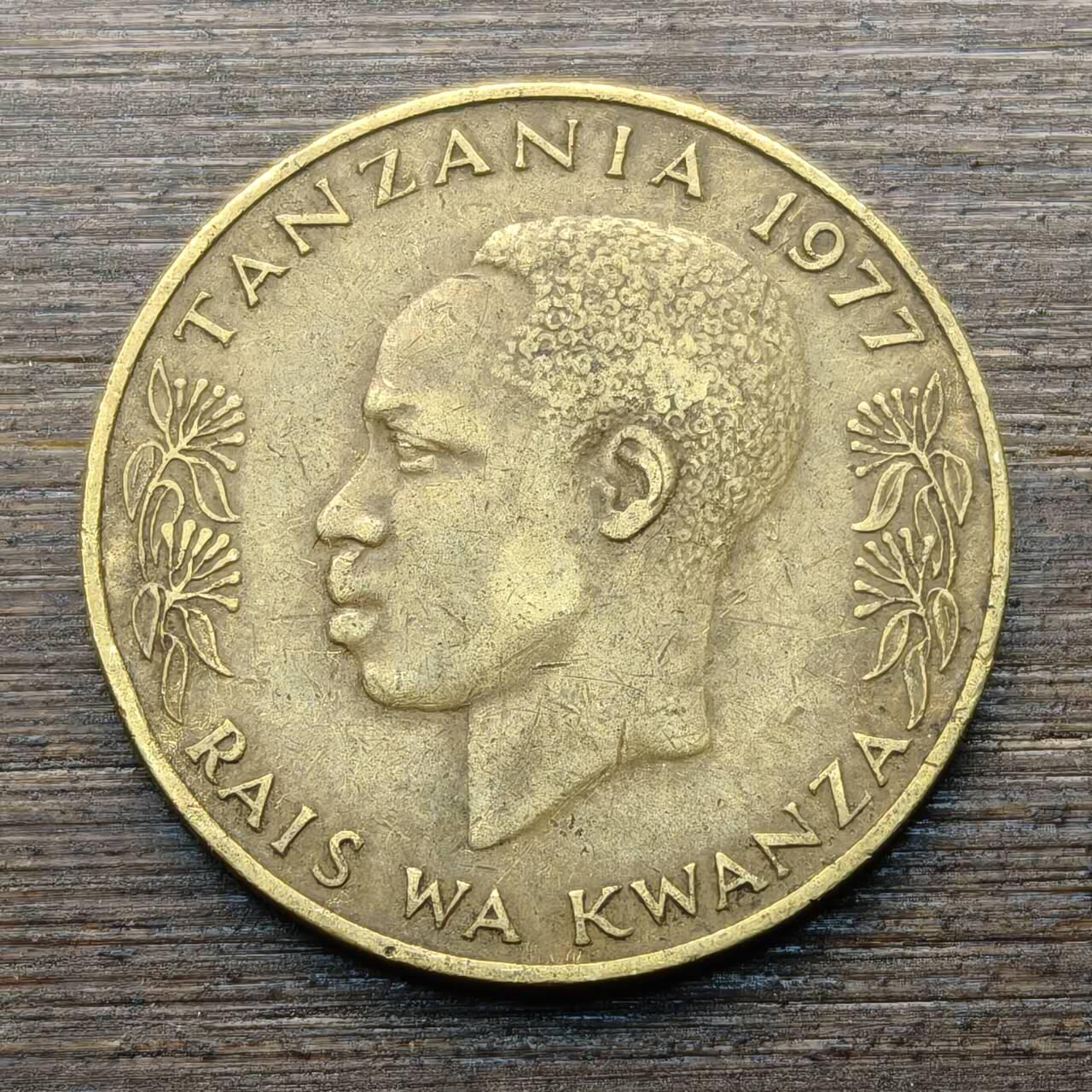 【铜匠收藏】★第144★散币专场 不寄存，30包邮。不满30元，支付5元运费。《接受代拍 代送NGC评级》