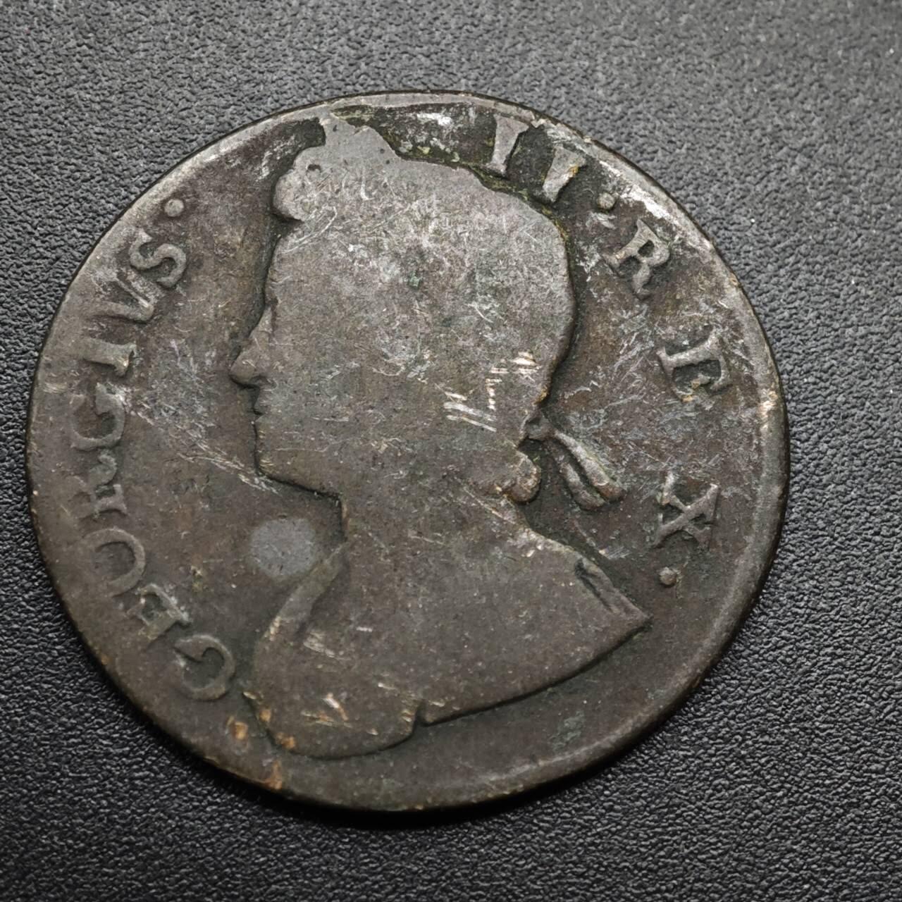 【淘币小摊】实时拍第八百六十三拍   小银币散币场   年前最后一周 之前的预留小年前全部发出 请更换最新收货地址 