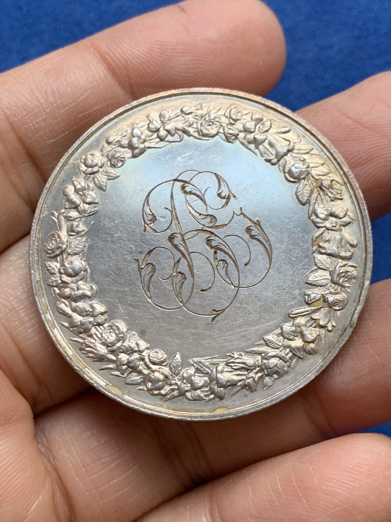 《竞宝斋》第465场 周日，周一，周二，3场连拍 （全场包邮）欢迎送拍