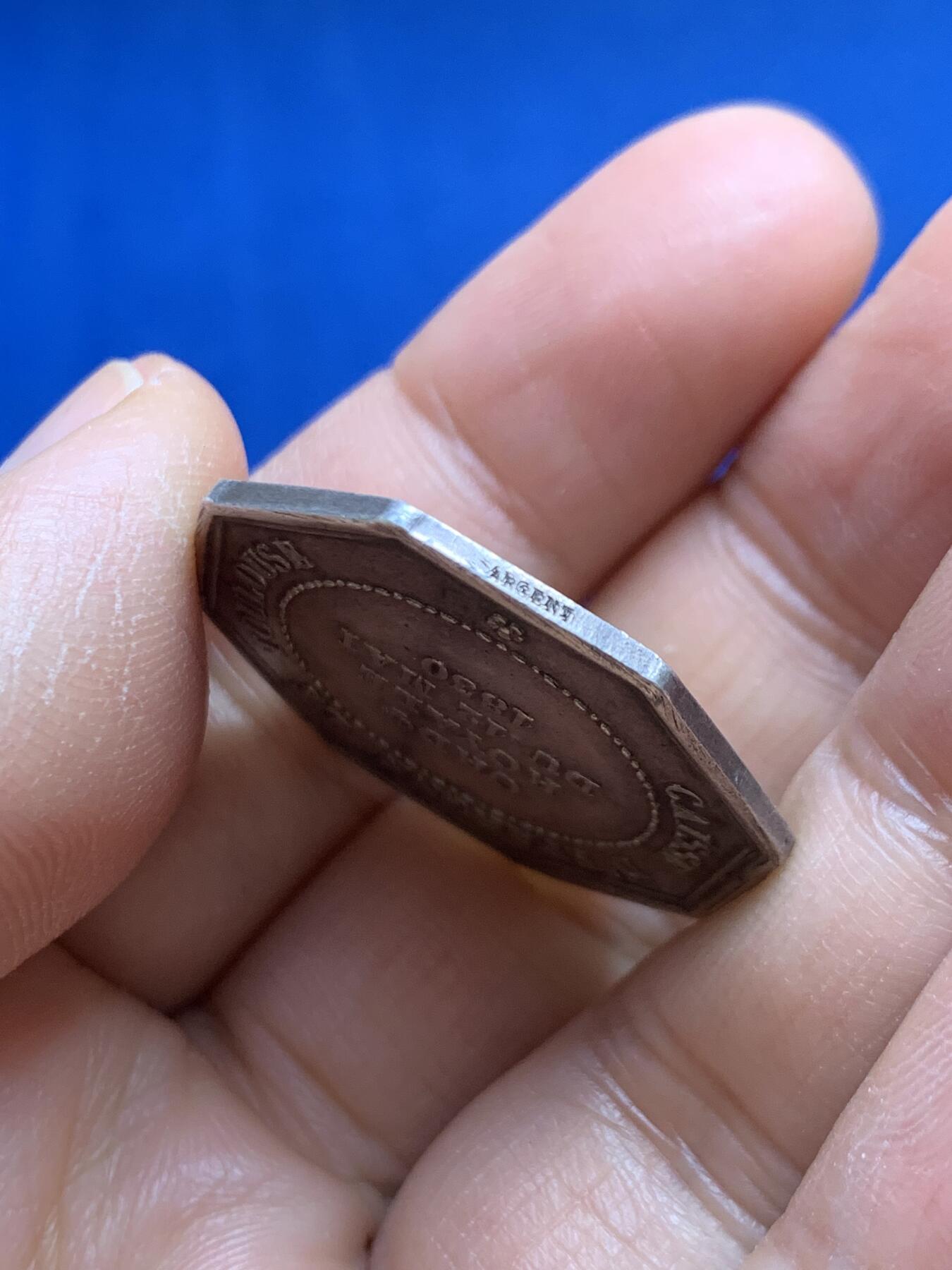 《竞宝斋》第465场 周日，周一，周二，3场连拍 （全场包邮）欢迎送拍