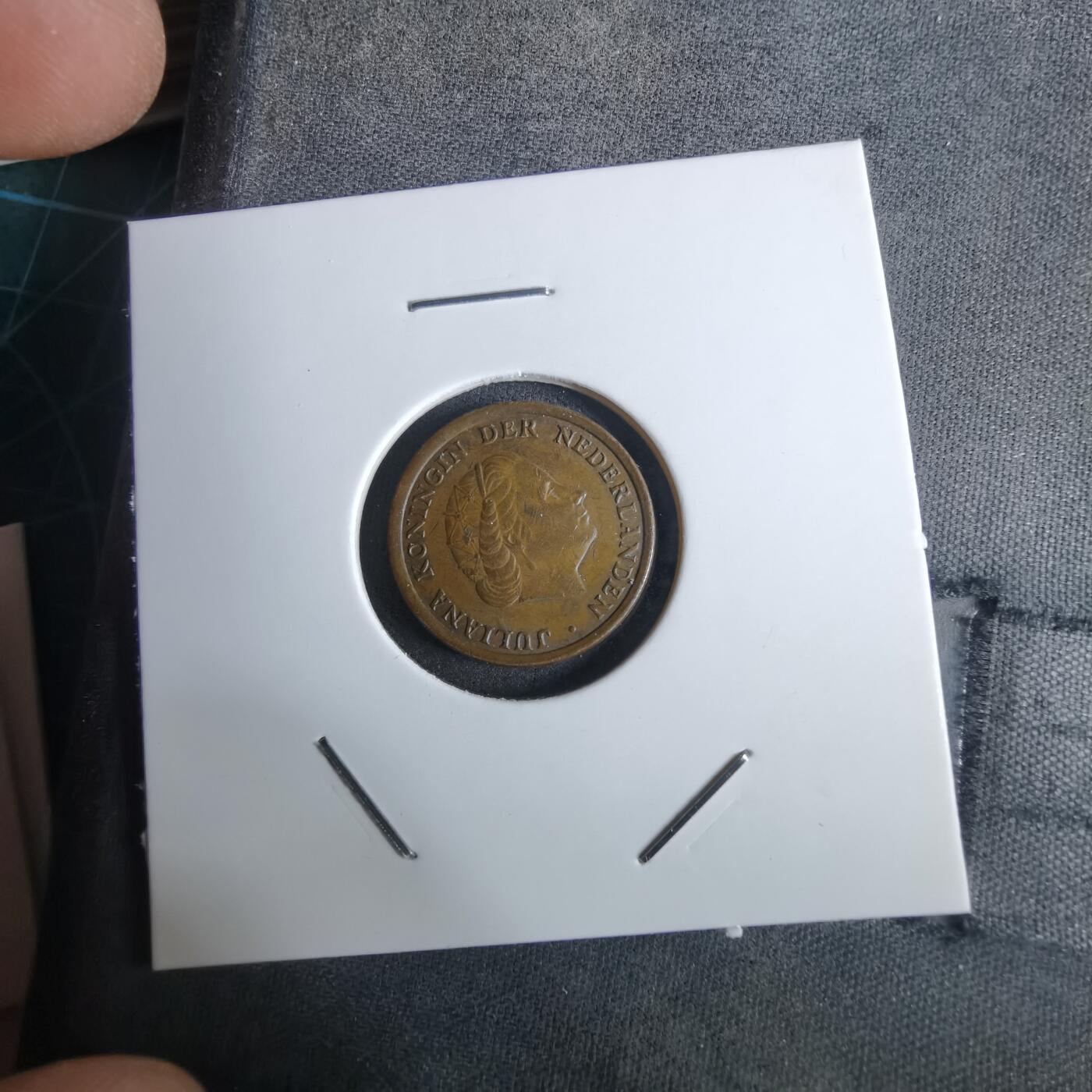 沼泽如烟--第984场 荷兰1970年一分