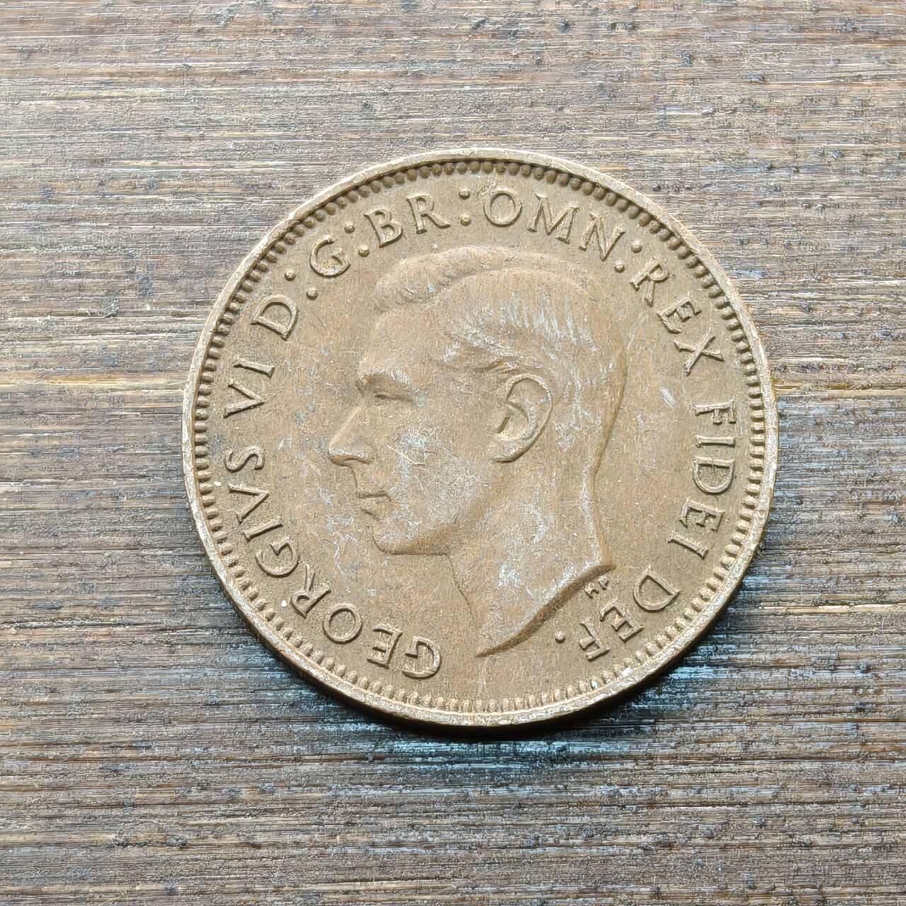 【铜匠收藏】★第144★散币专场 不寄存，30包邮。不满30元，支付5元运费。《接受代拍 代送NGC评级》