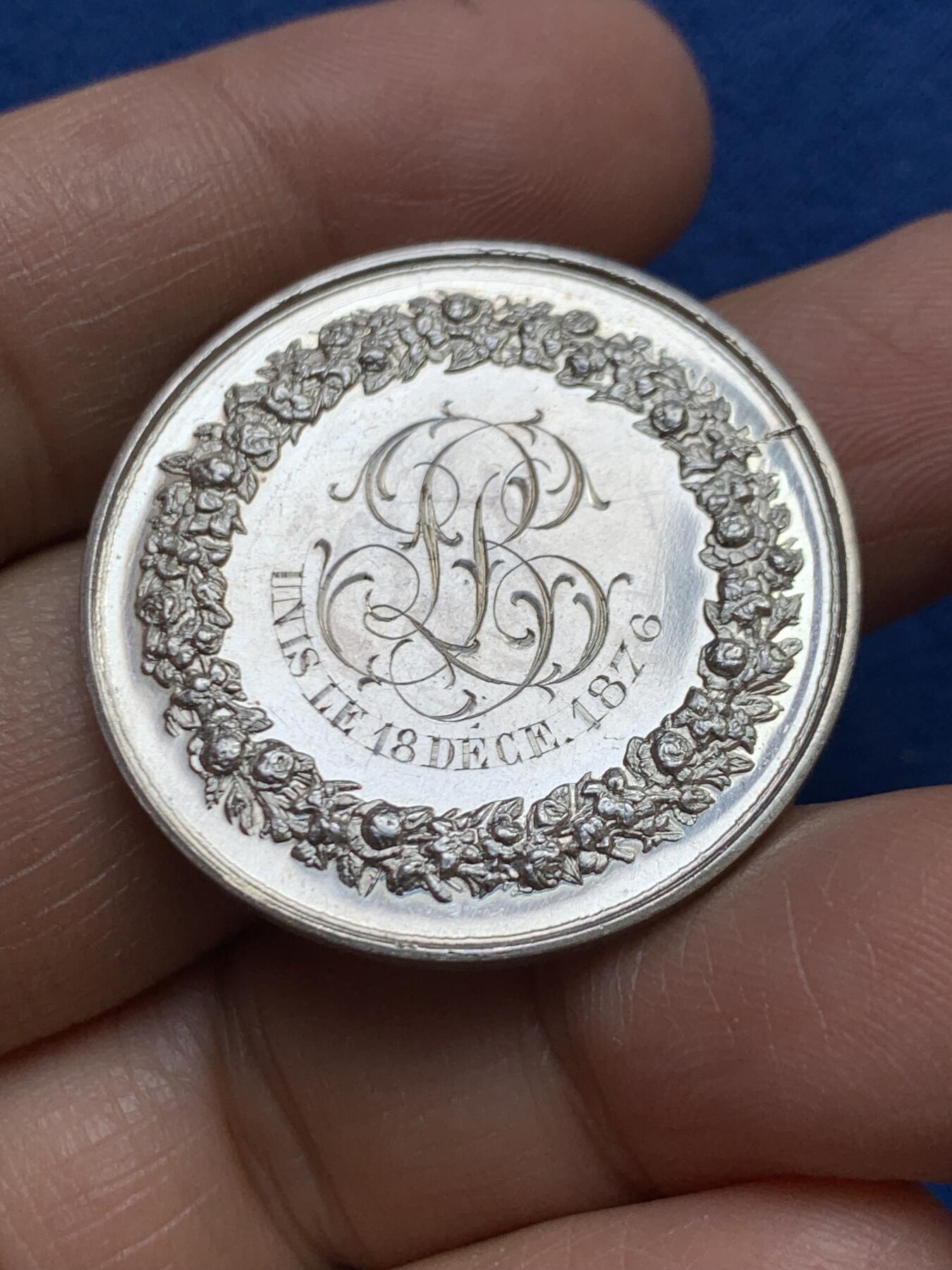 《竞宝斋》第465场 周日，周一，周二，3场连拍 （全场包邮）欢迎送拍