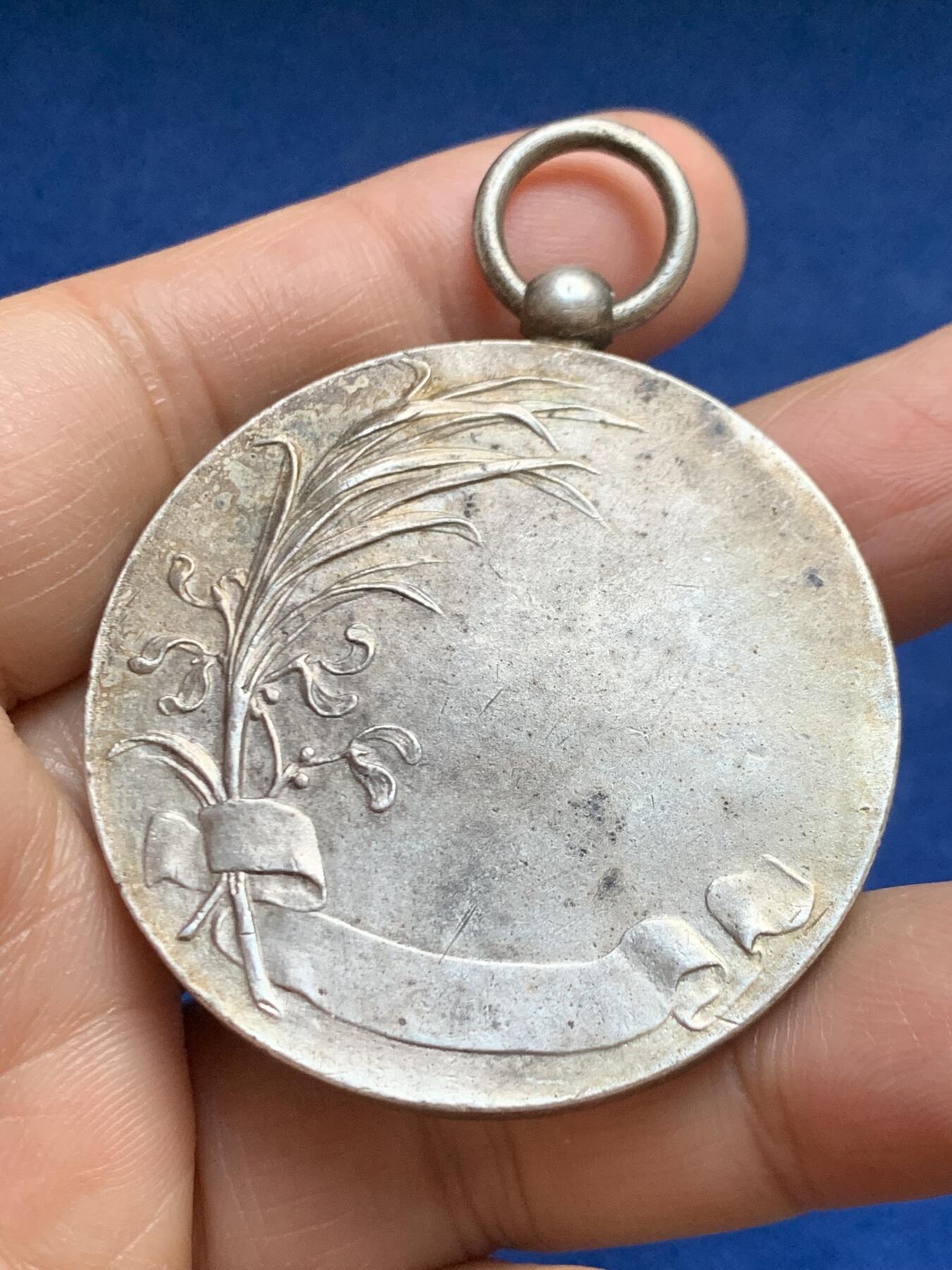 《竞宝斋》第465场 周日，周一，周二，3场连拍 （全场包邮）欢迎送拍