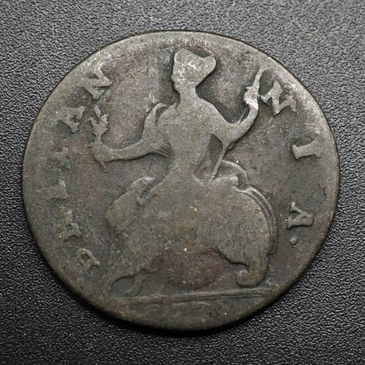 【淘币小摊】实时拍第八百六十三拍   小银币散币场   年前最后一周 之前的预留小年前全部发出 请更换最新收货地址 