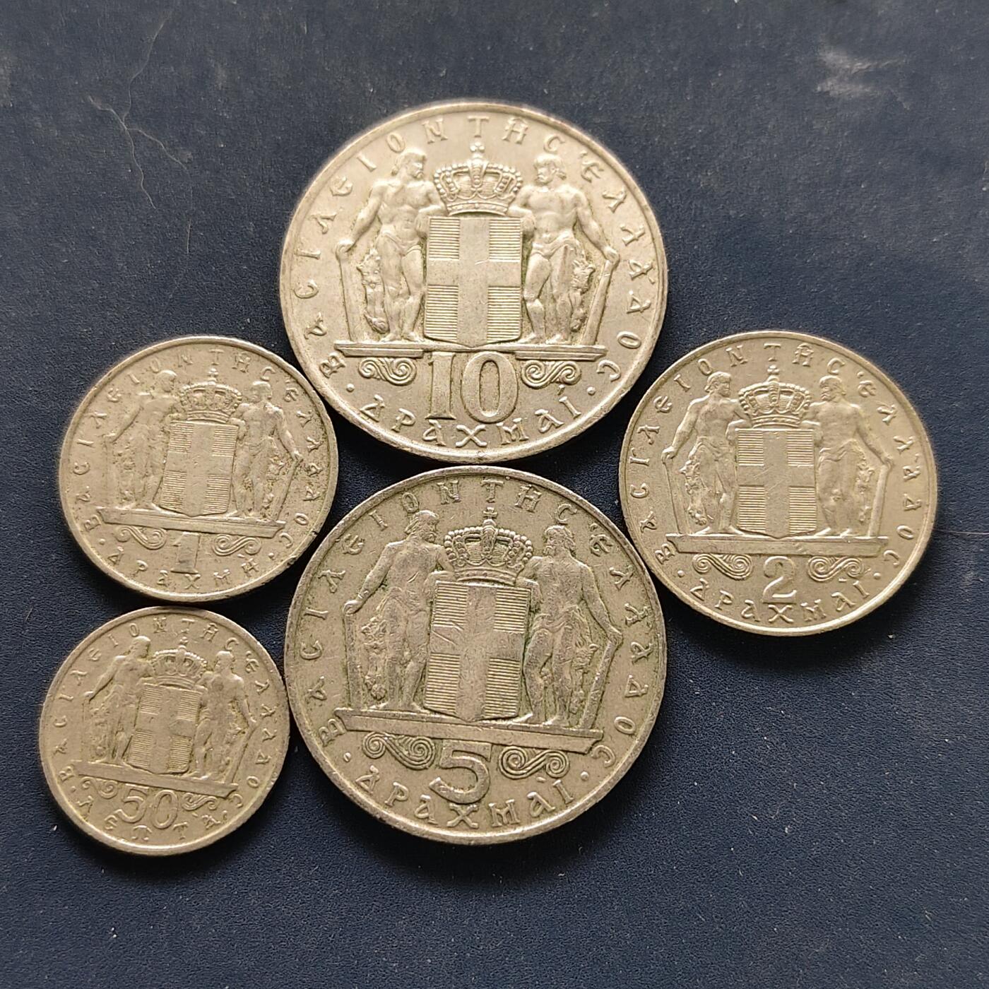 【全场包邮】纯粹捡漏拍500场-持续更新中