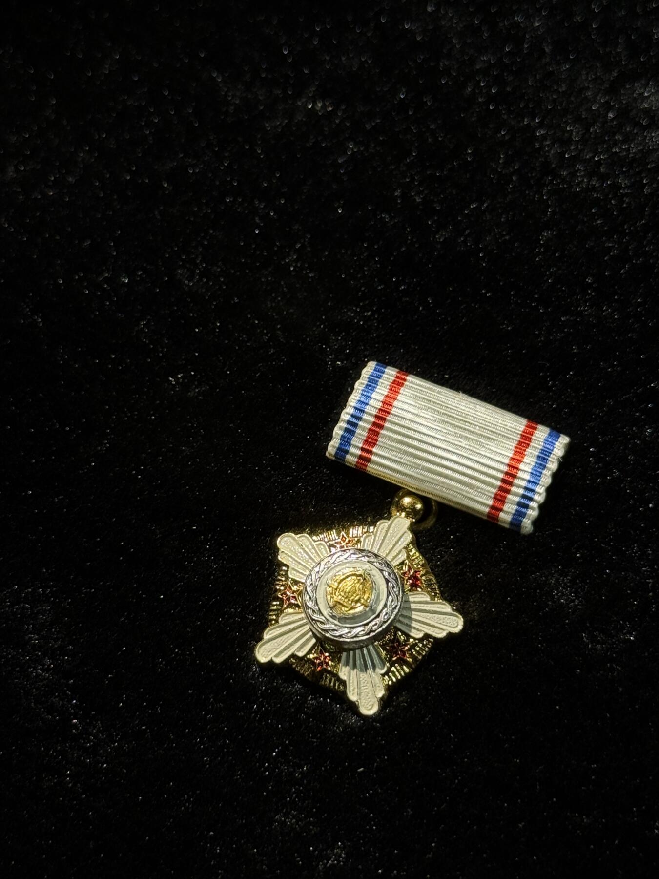 南斯拉夫小玩具专场