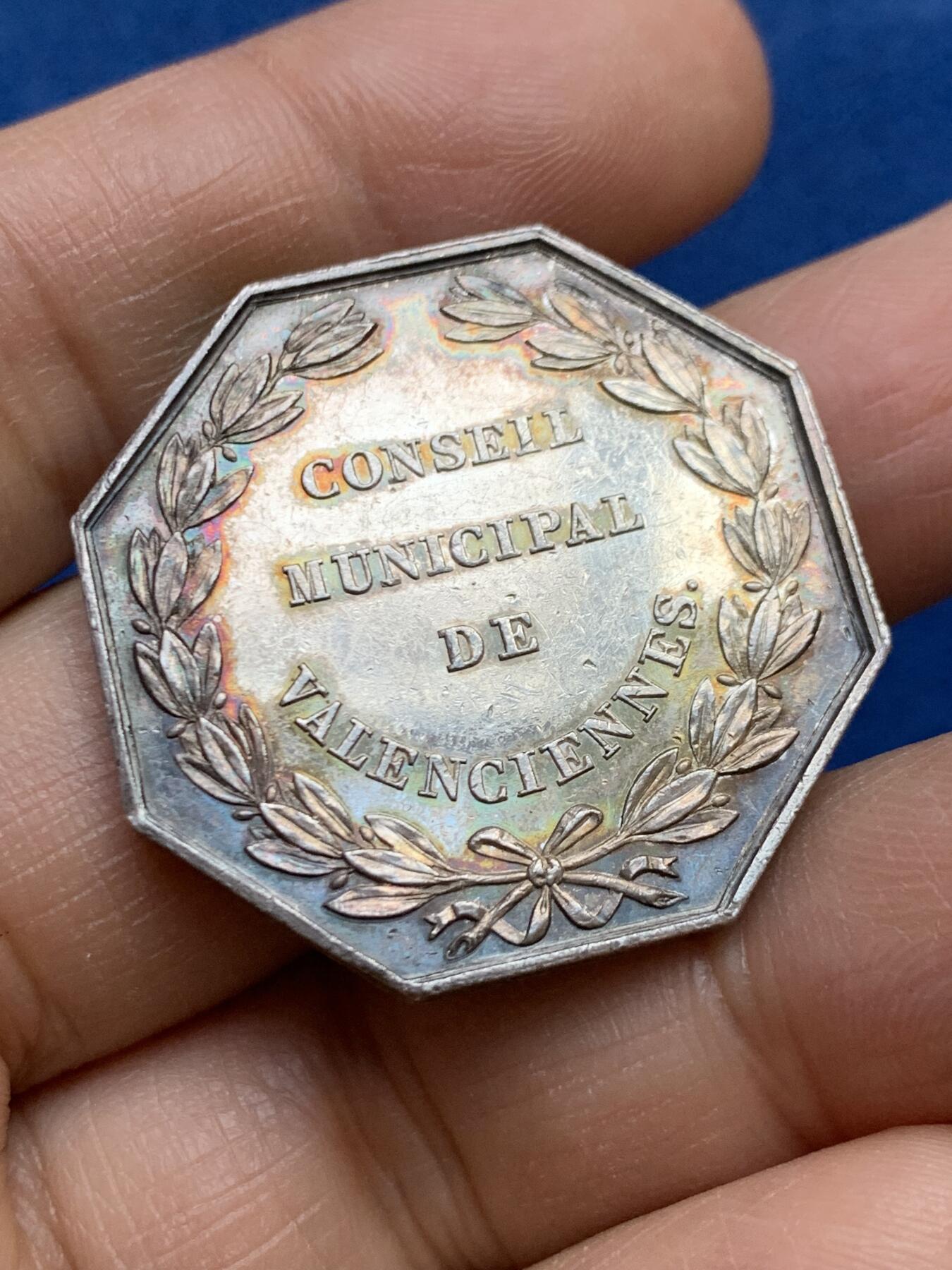 《竞宝斋》第465场 周日，周一，周二，3场连拍 （全场包邮）欢迎送拍