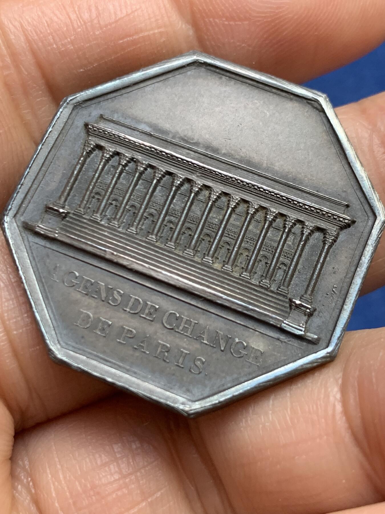 《竞宝斋》第465场 周日，周一，周二，3场连拍 （全场包邮）欢迎送拍