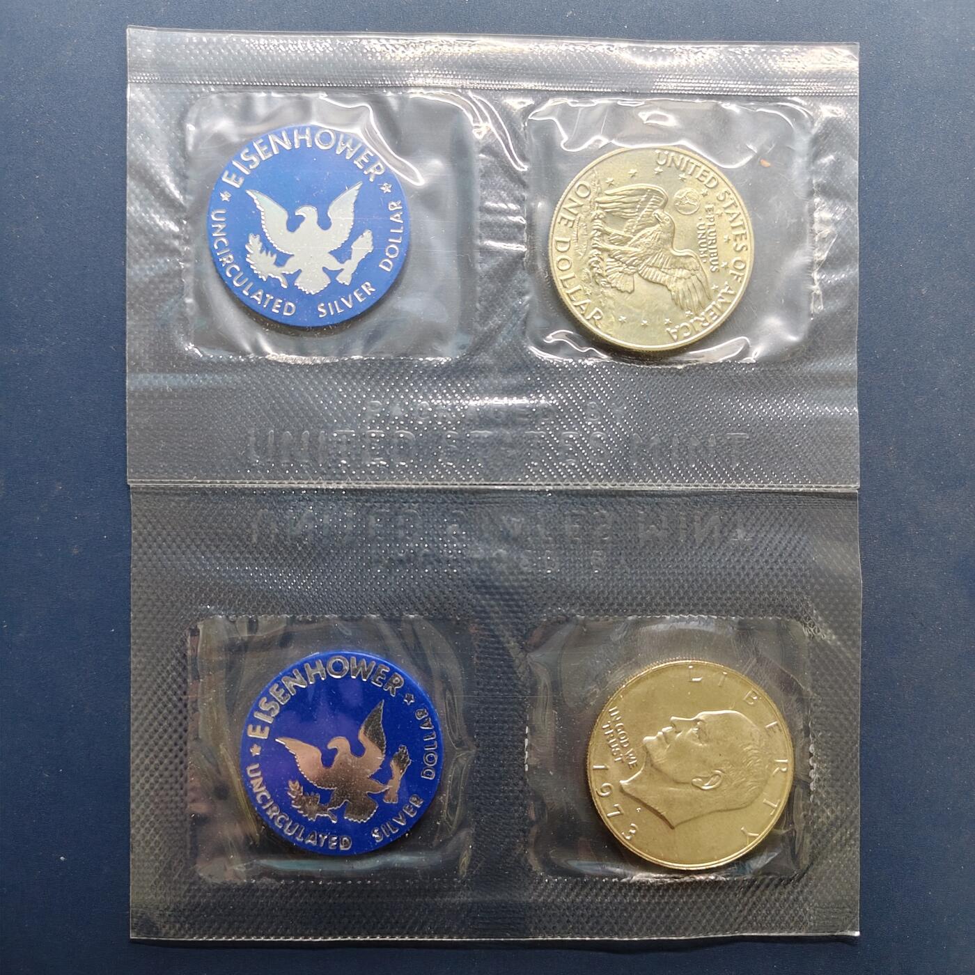 【全场包邮】纯粹捡漏拍501场-持续更新中