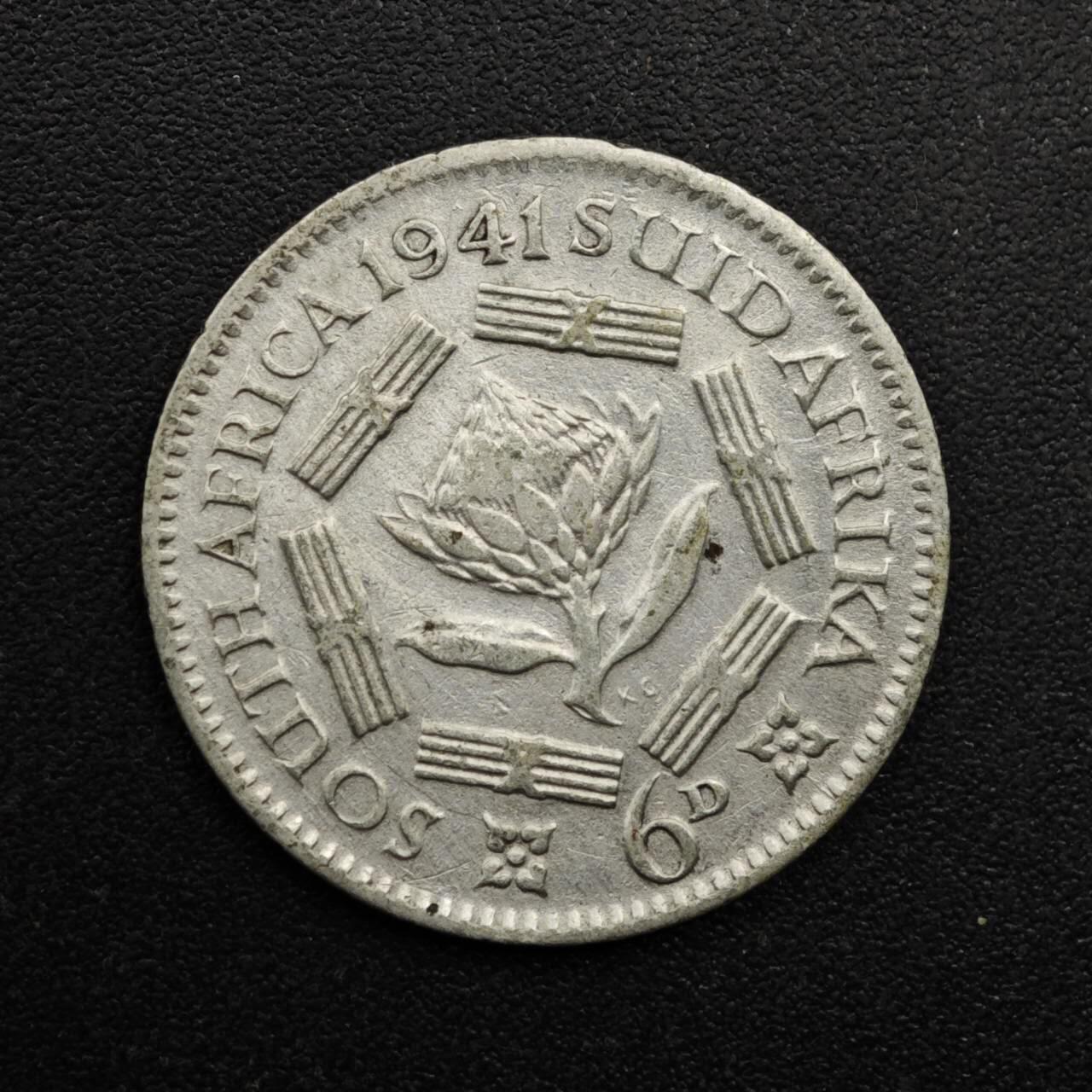 【淘币小摊】实时拍第八百六十三拍   小银币散币场   年前最后一周 之前的预留小年前全部发出 请更换最新收货地址 