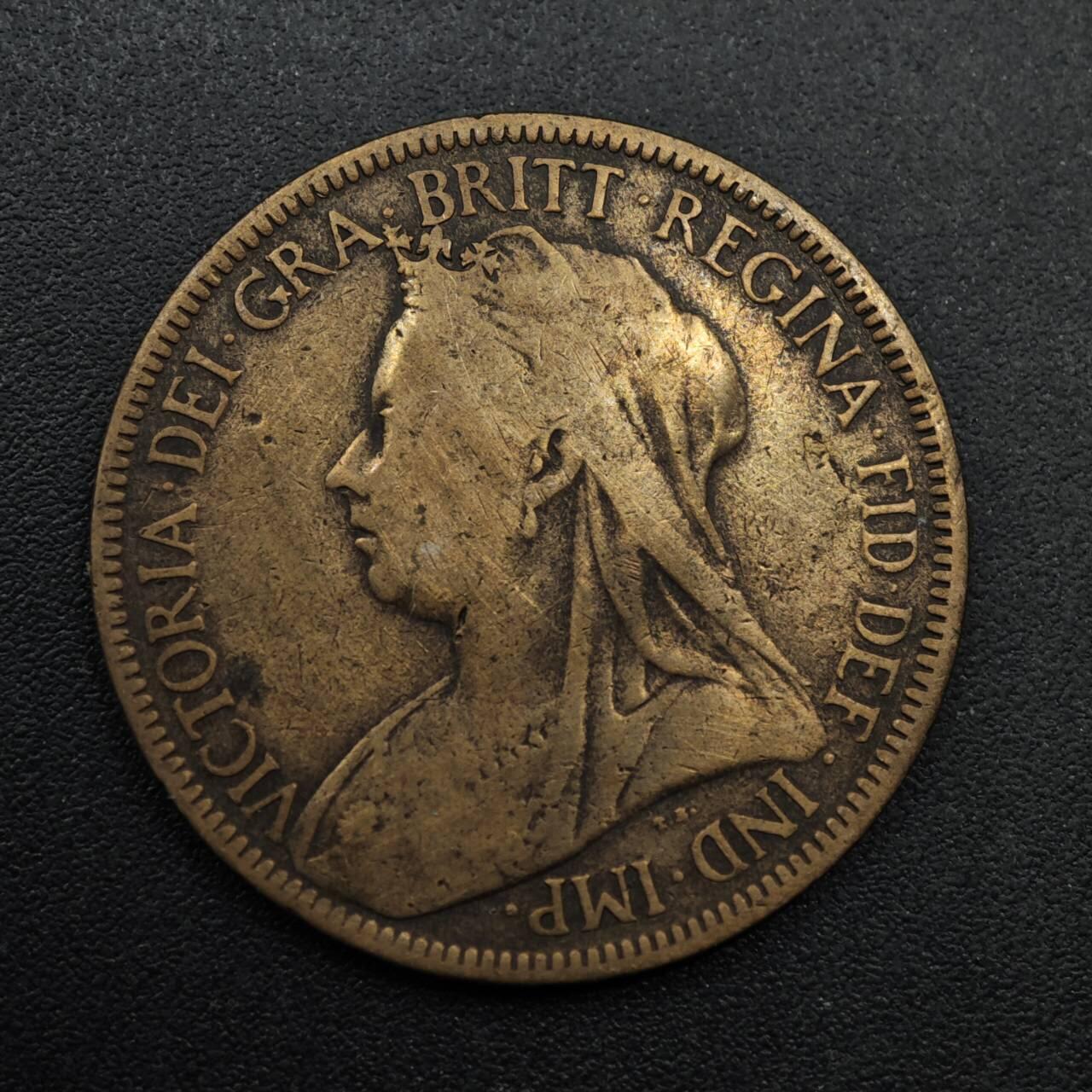 【淘币小摊】实时拍第八百六十三拍   小银币散币场   年前最后一周 之前的预留小年前全部发出 请更换最新收货地址 