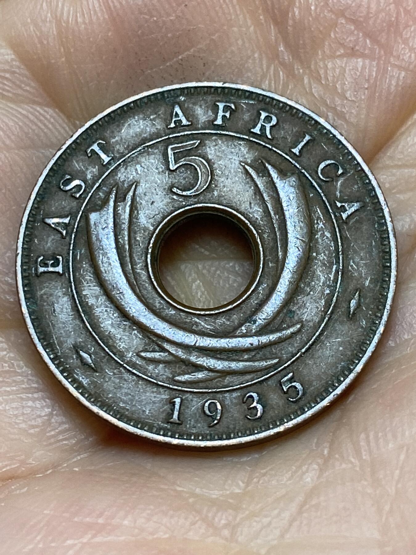 2026年第十九场(总第一百八十八场）外国好品散币场(免佣金)