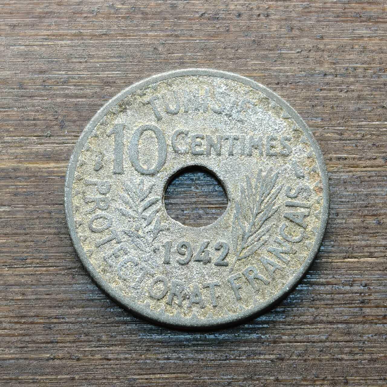 【铜匠收藏】★第144★散币专场 不寄存，30包邮。不满30元，支付5元运费。《接受代拍 代送NGC评级》