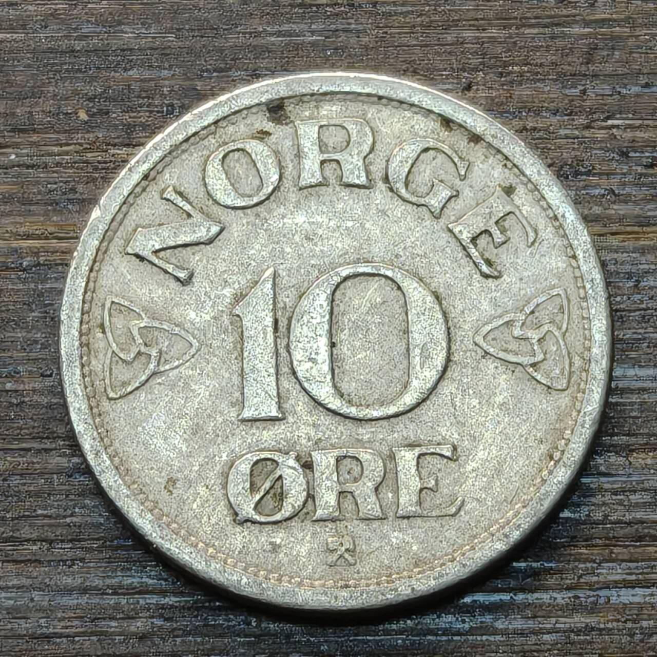 【铜匠收藏】★第144★散币专场 不寄存，30包邮。不满30元，支付5元运费。《接受代拍 代送NGC评级》