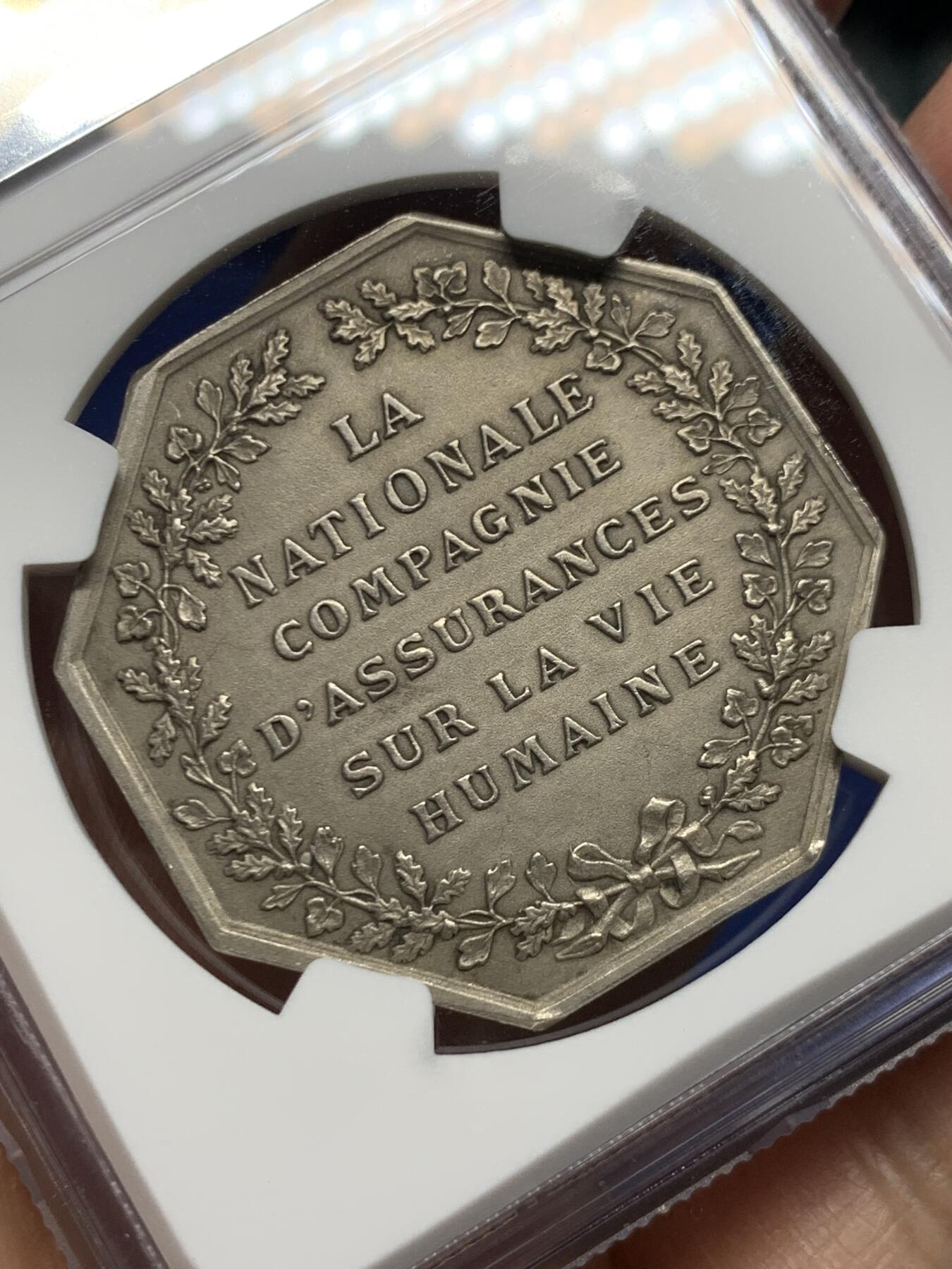 《竞宝斋》第465场 周日，周一，周二，3场连拍 （全场包邮）欢迎送拍