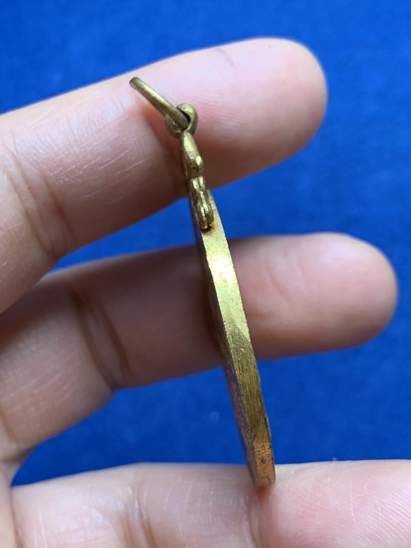 《竞宝斋》第465场 周日，周一，周二，3场连拍 （全场包邮）欢迎送拍