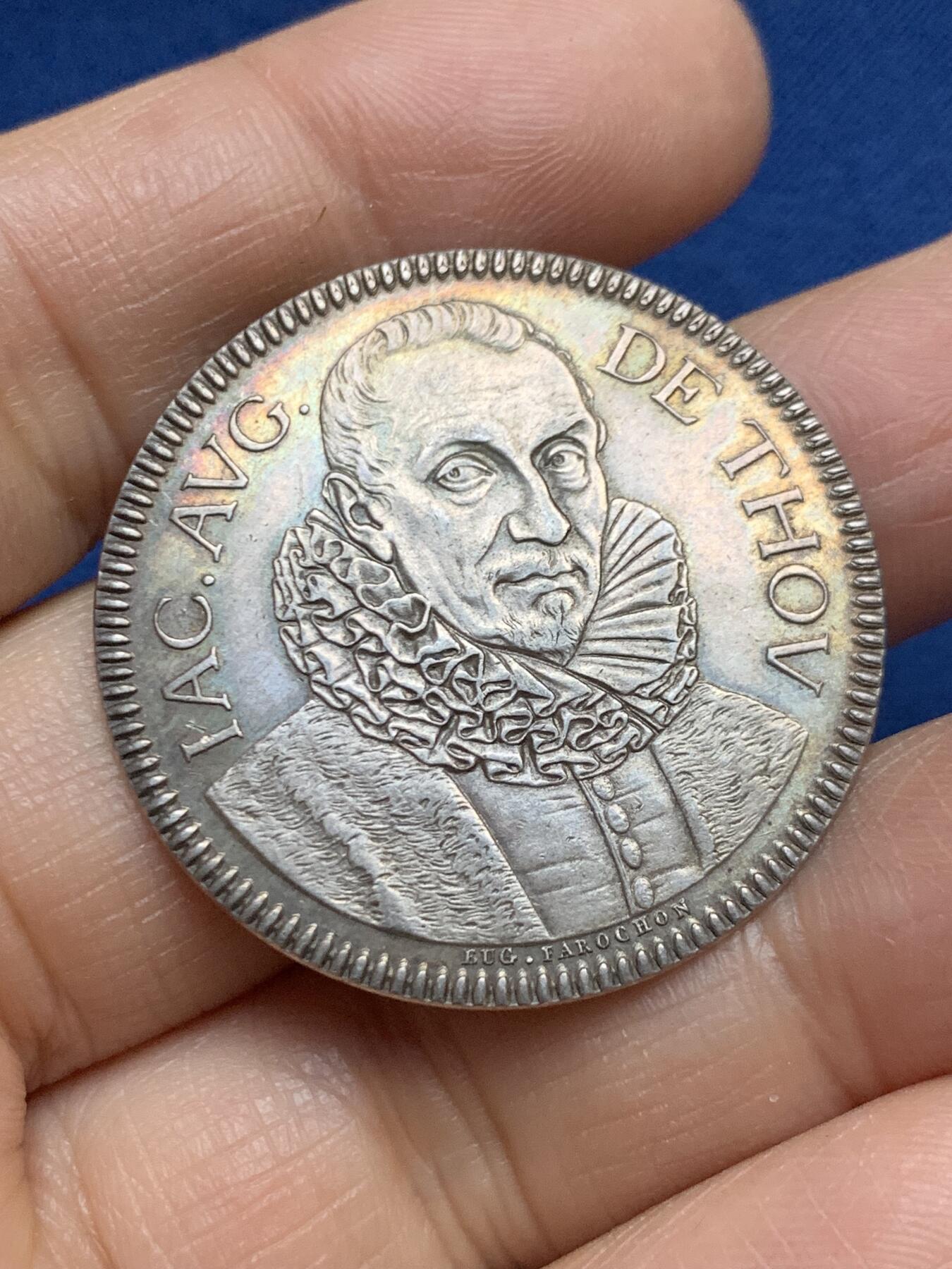 《竞宝斋》第465场 周日，周一，周二，3场连拍 （全场包邮）欢迎送拍