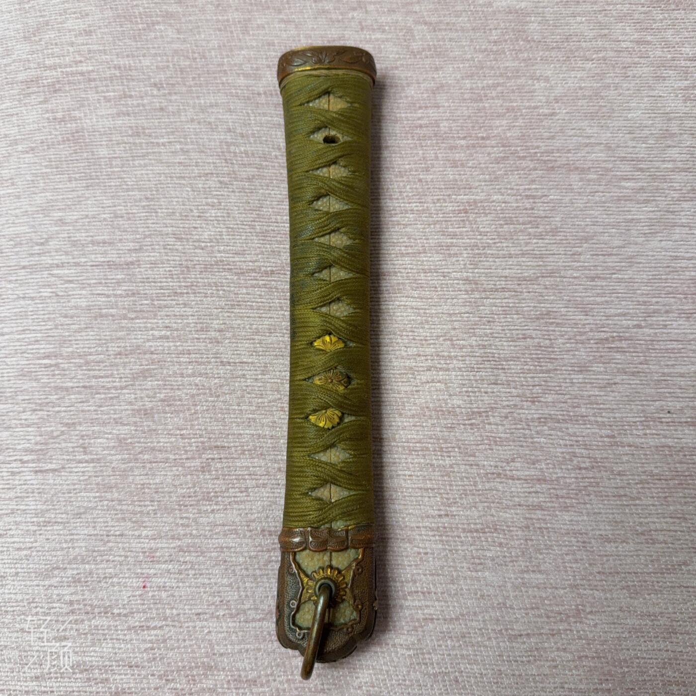 （店主清仓 大量自藏 制服徽章盛宴）罗岚⭐爱藏⭐甄选专拍第五场-分享拍场赚佣（实体经营）