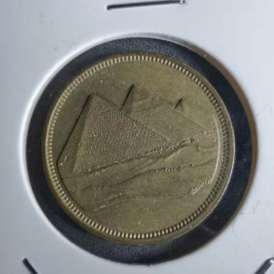 沼泽如烟--第984场 - 埃及