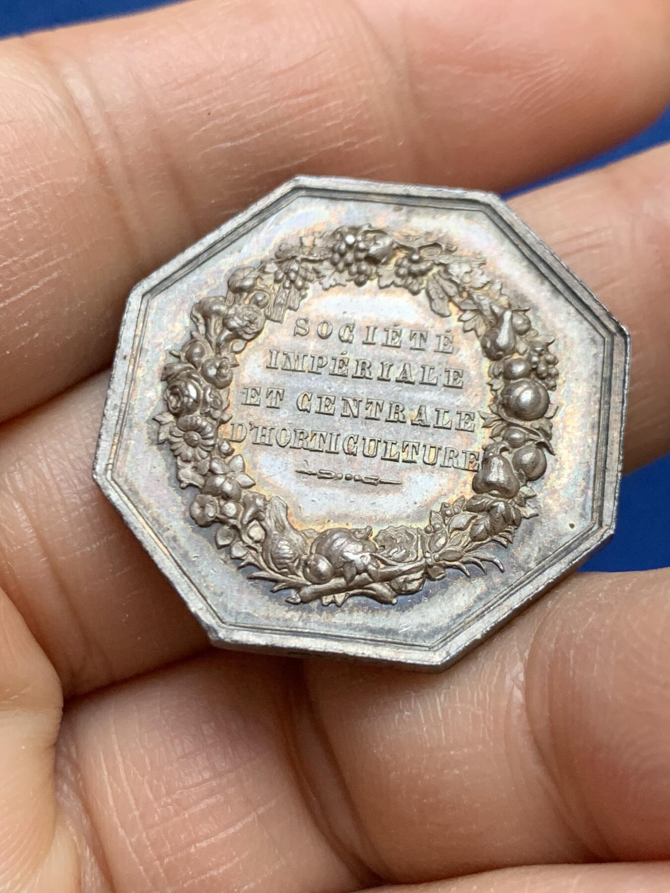 《竞宝斋》第465场 周日，周一，周二，3场连拍 （全场包邮）欢迎送拍