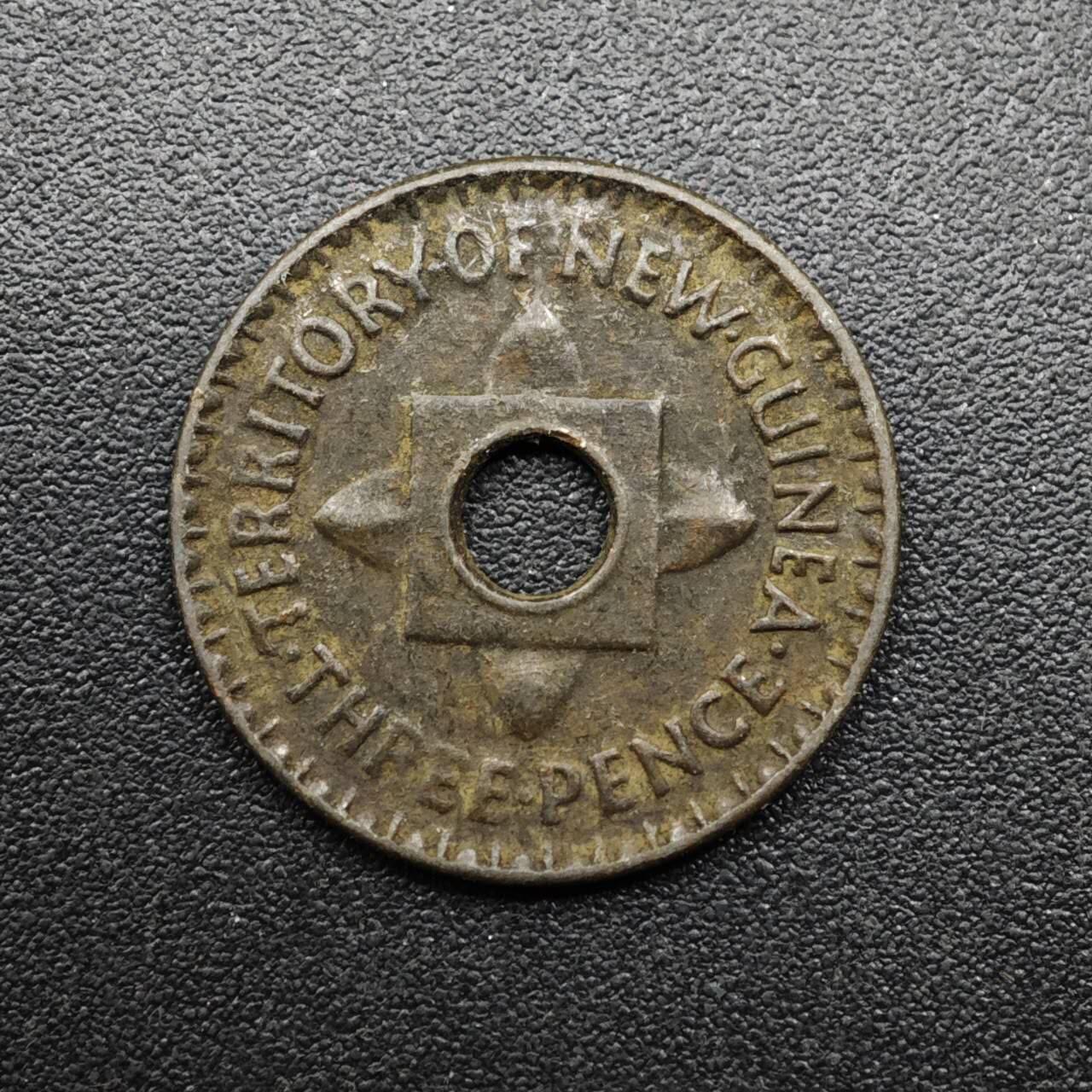 【淘币小摊】实时拍第八百六十三拍   小银币散币场   年前最后一周 之前的预留小年前全部发出 请更换最新收货地址 