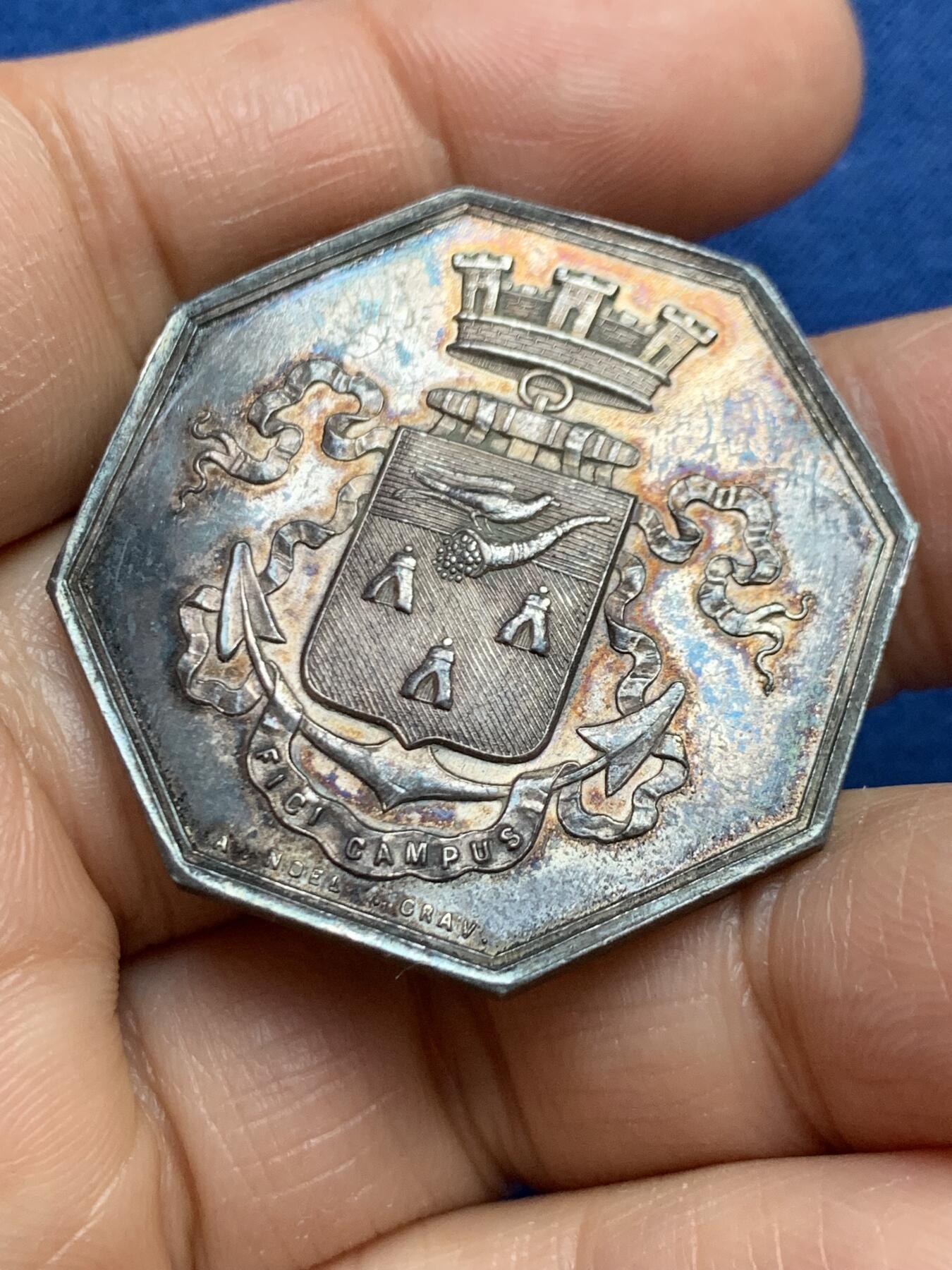 《竞宝斋》第465场 周日，周一，周二，3场连拍 （全场包邮）欢迎送拍