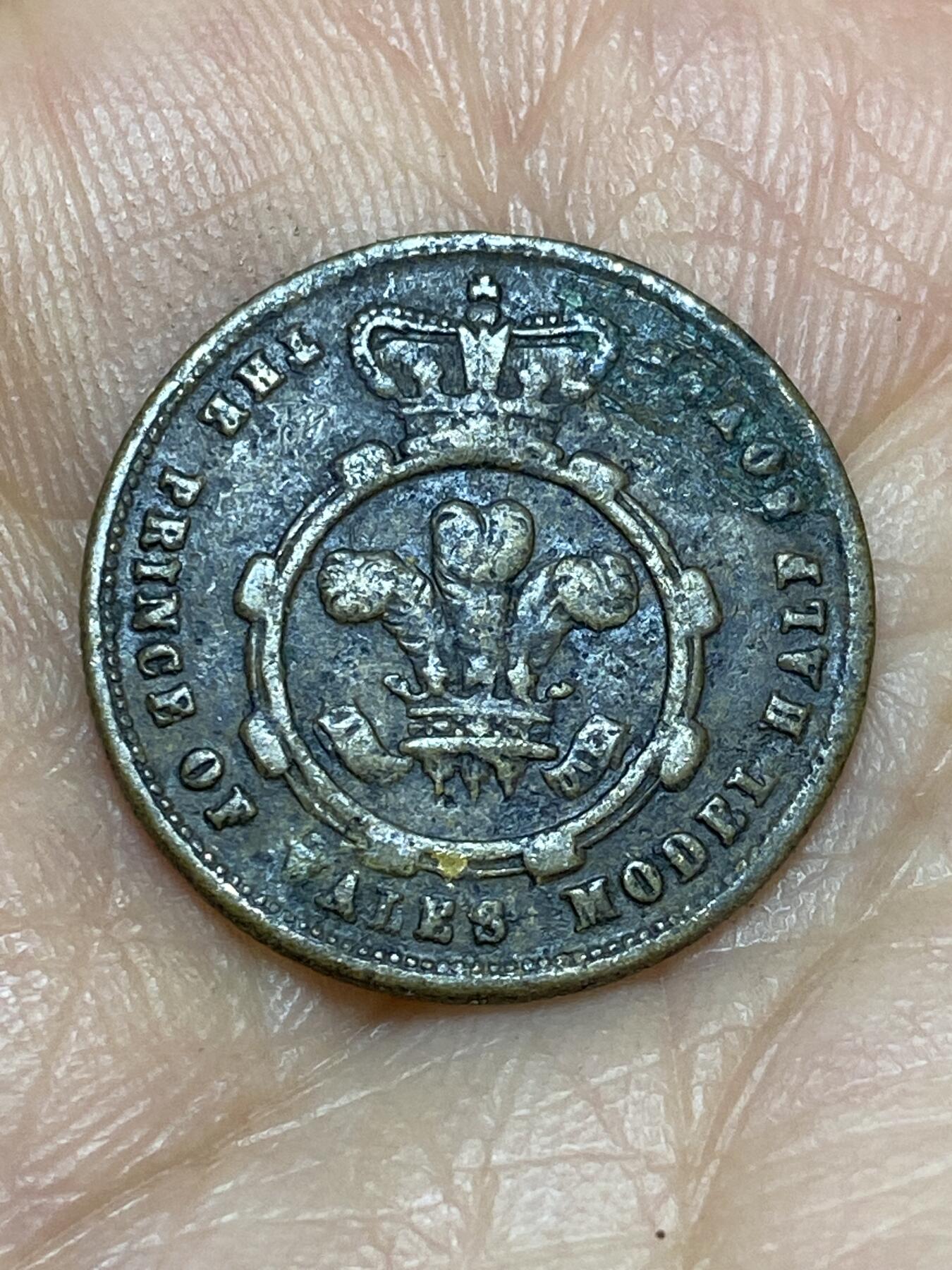 2026年第十九场(总第一百八十八场）外国好品散币场(免佣金)