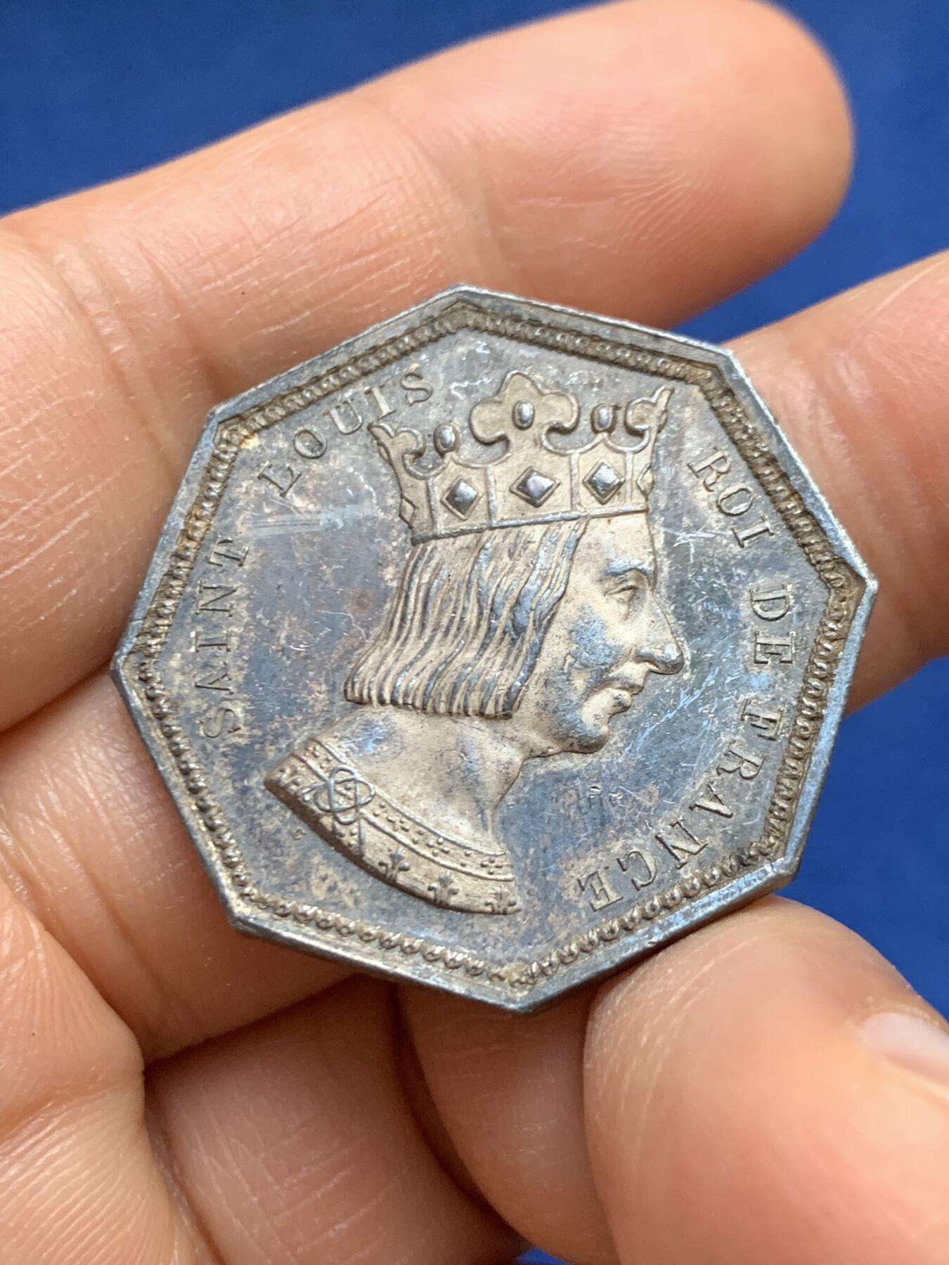 《竞宝斋》第465场 周日，周一，周二，3场连拍 （全场包邮）欢迎送拍