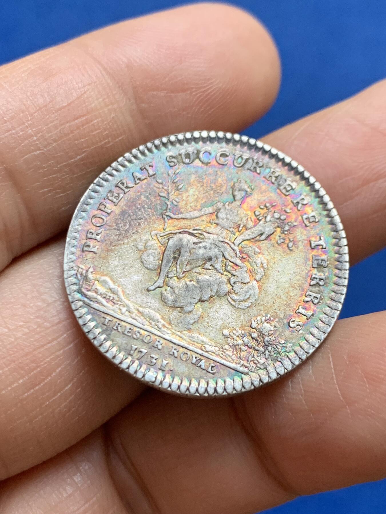 《竞宝斋》第465场 周日，周一，周二，3场连拍 （全场包邮）欢迎送拍