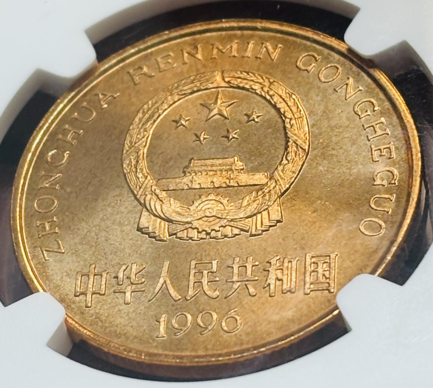 【金马踏春，泉马奔腾】2026 年新年贺岁场，（定于年初五接财神截拍）祝各位老板马到成功，马上有钱，愿岁岁平安喜乐顺遂