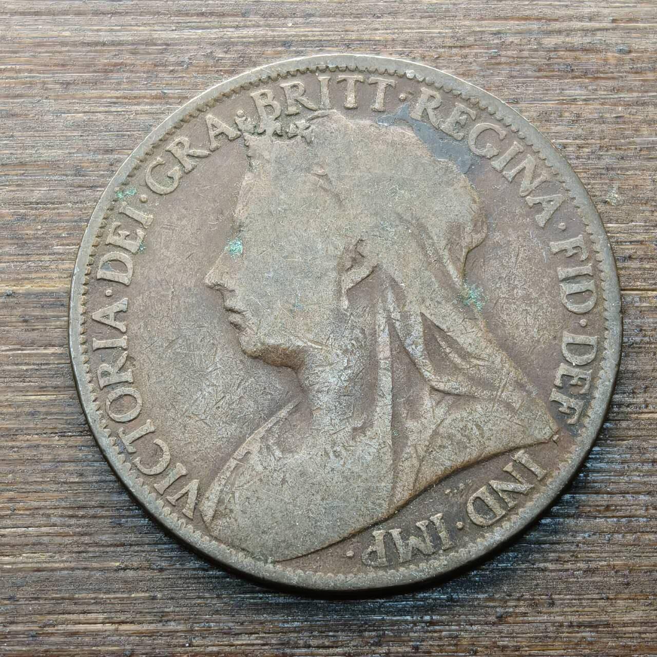 【铜匠收藏】★第144★散币专场 不寄存，30包邮。不满30元，支付5元运费。《接受代拍 代送NGC评级》