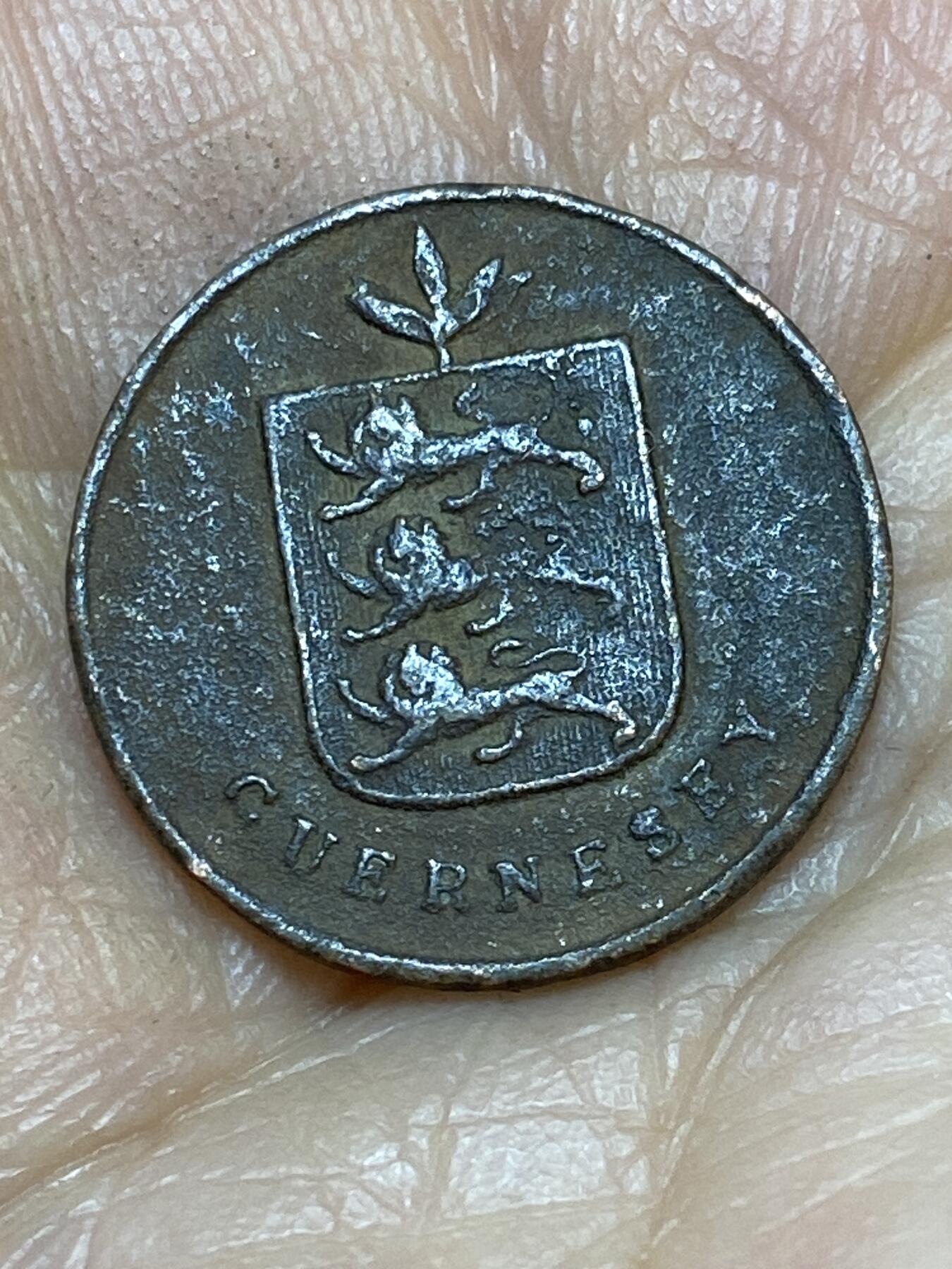 2026年第十九场(总第一百八十八场）外国好品散币场(免佣金)