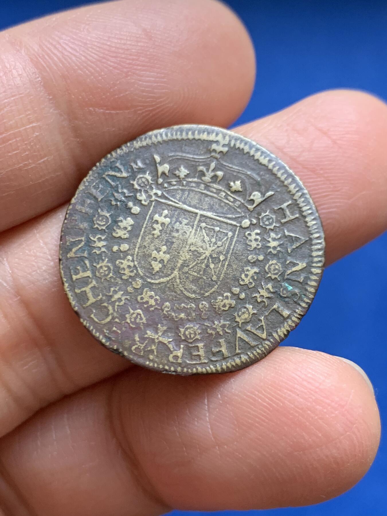 《竞宝斋》第465场 周日，周一，周二，3场连拍 （全场包邮）欢迎送拍