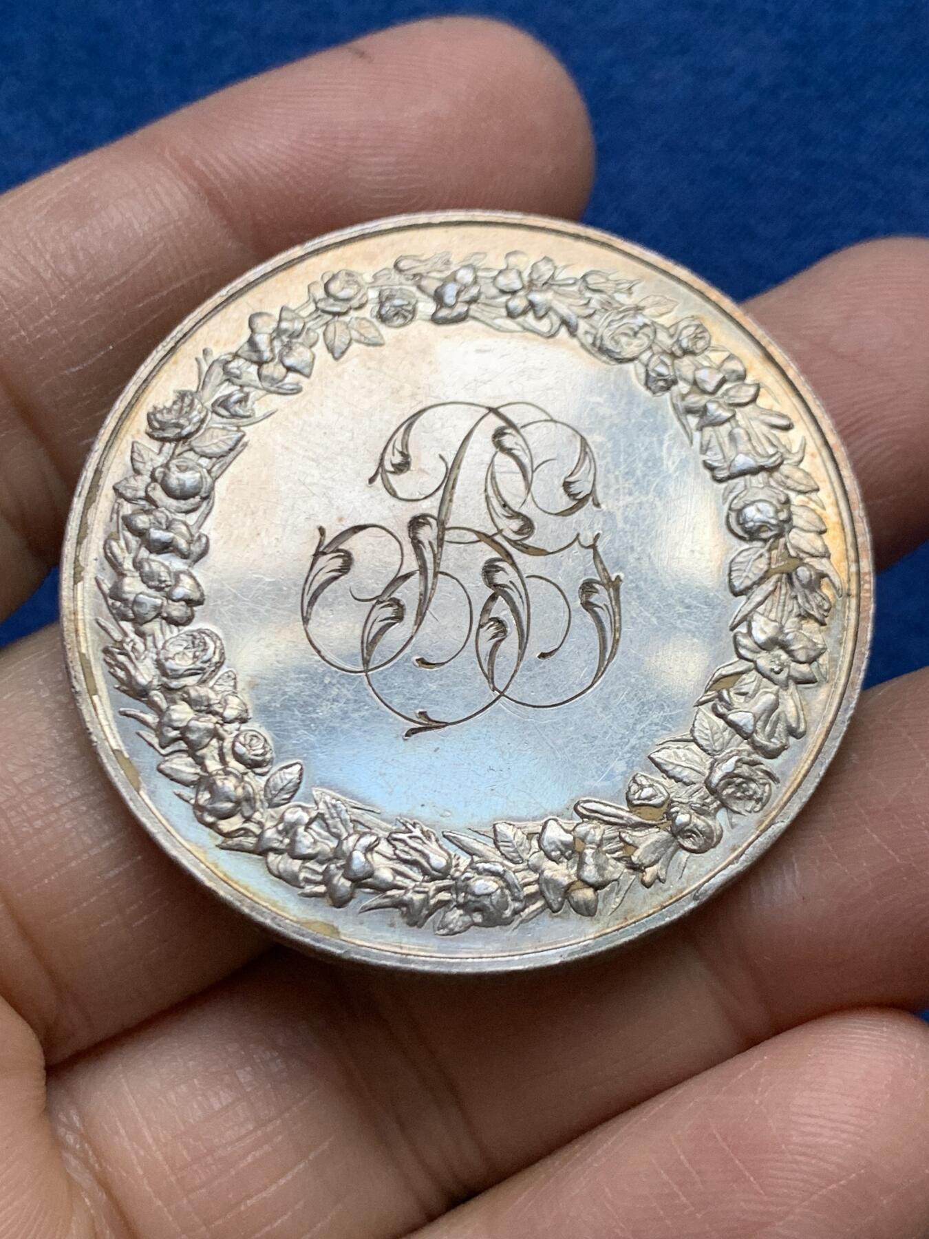 《竞宝斋》第465场 周日，周一，周二，3场连拍 （全场包邮）欢迎送拍