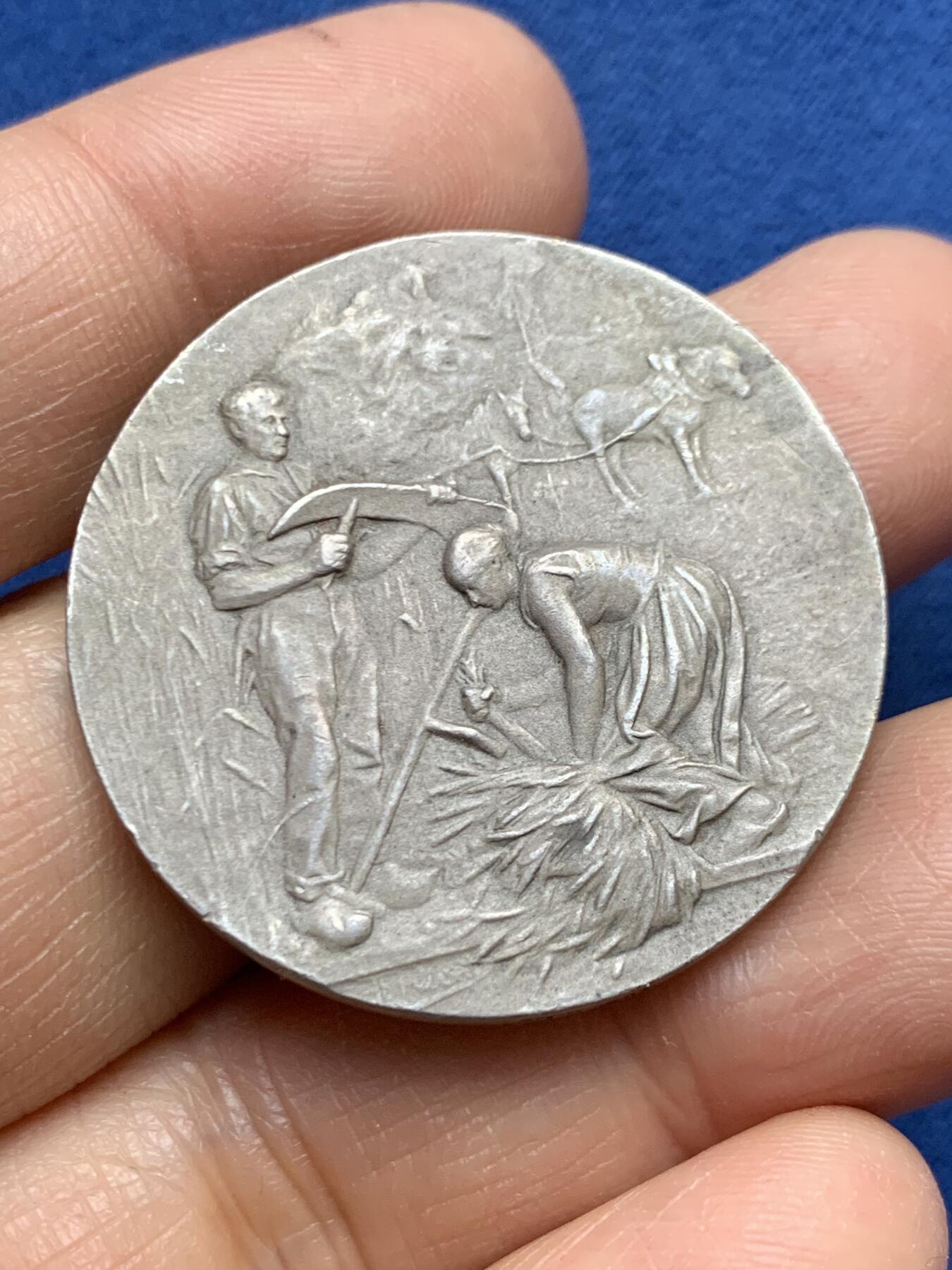 《竞宝斋》第465场 周日，周一，周二，3场连拍 （全场包邮）欢迎送拍