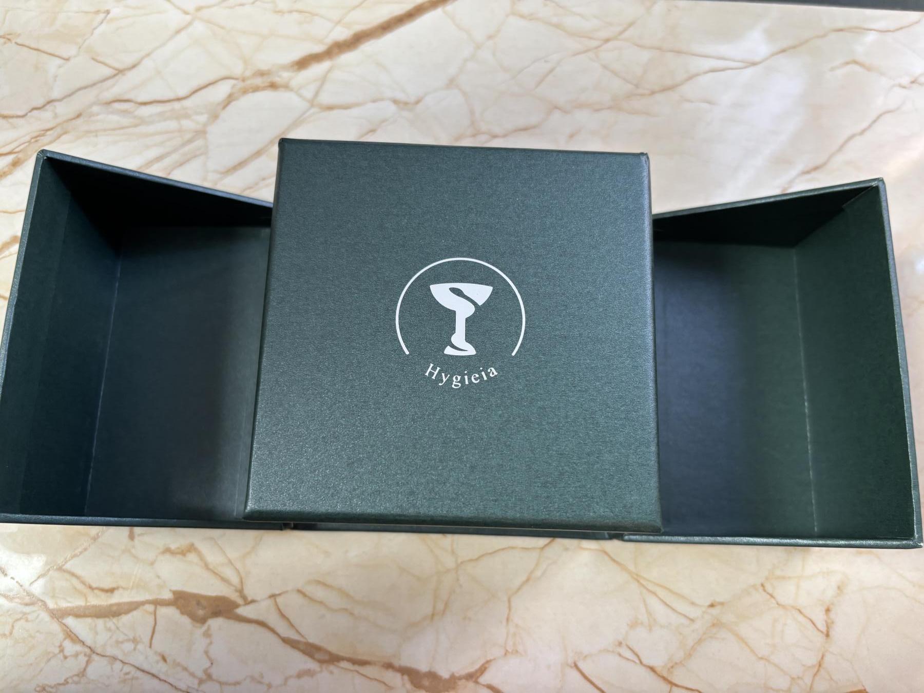 第190期拍卖 萨摩亚2020年半元仿古凹面铜币 海吉雅-健康与卫生的女神，其名称是英语