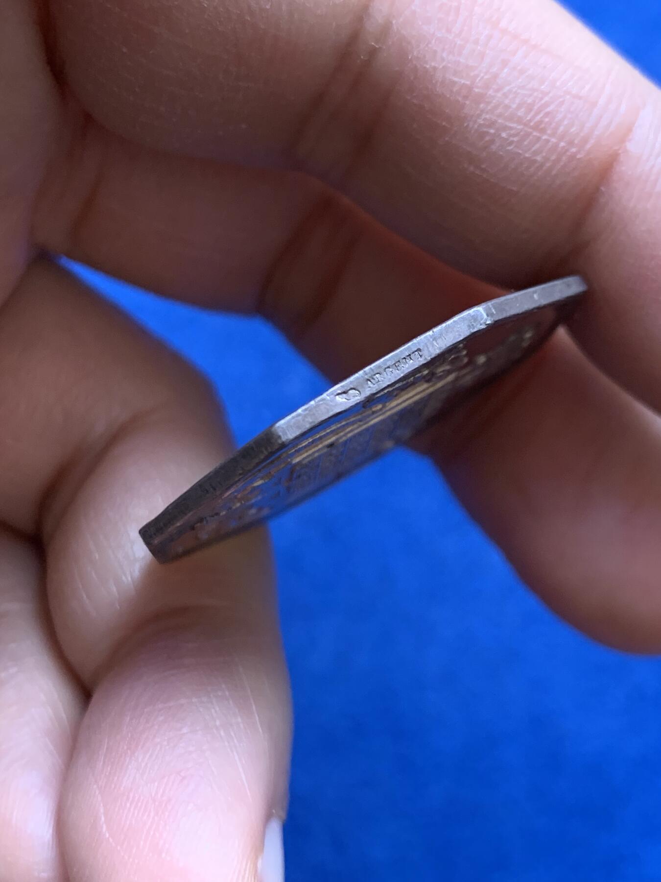 《竞宝斋》第465场 周日，周一，周二，3场连拍 （全场包邮）欢迎送拍