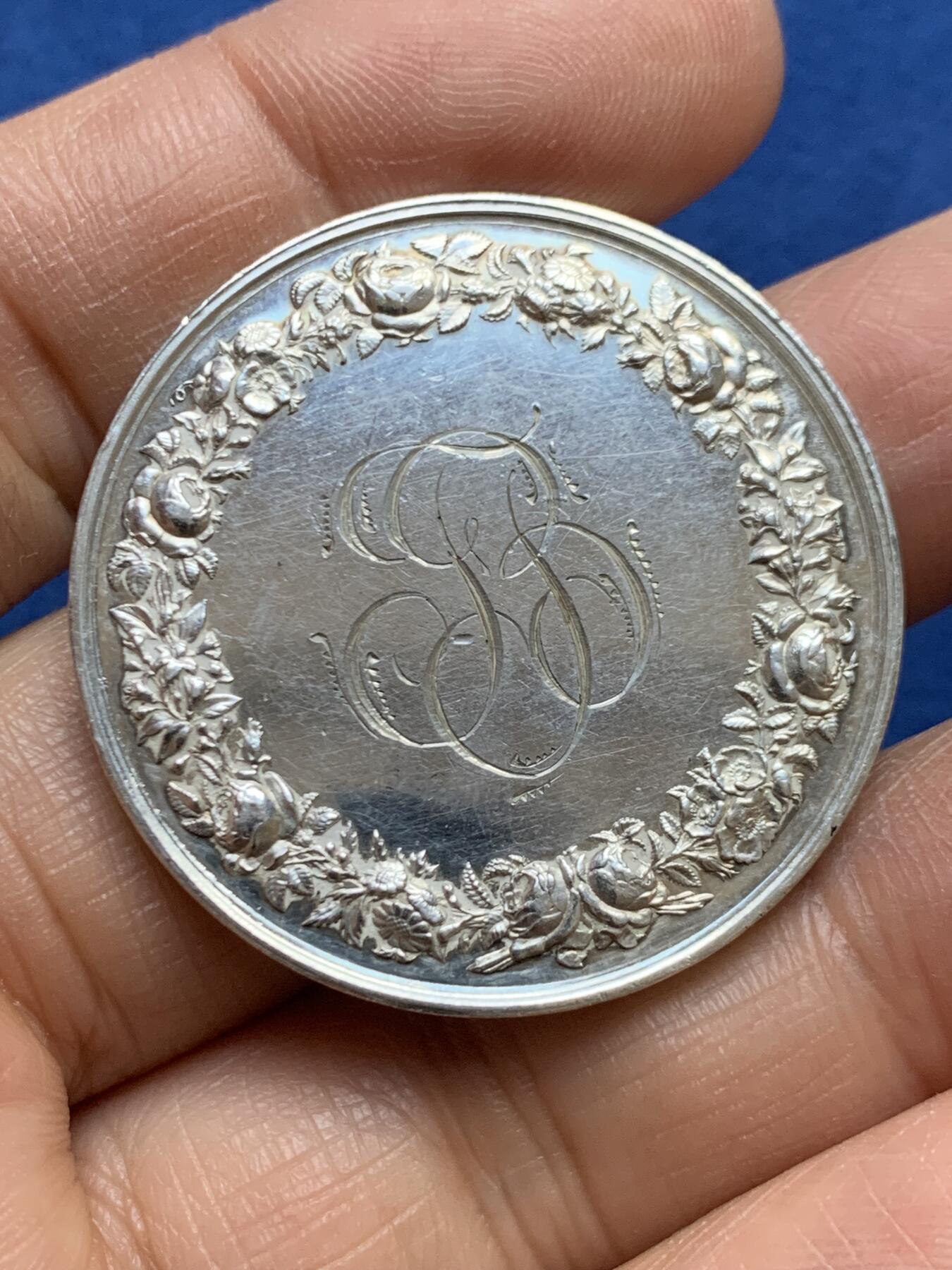 《竞宝斋》第465场 周日，周一，周二，3场连拍 （全场包邮）欢迎送拍