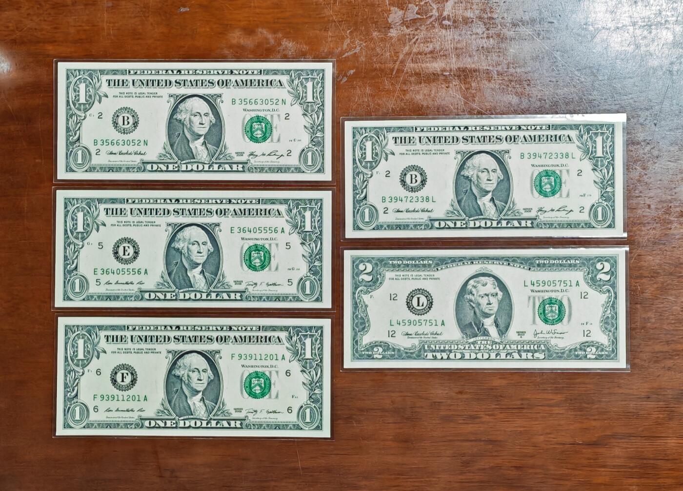 【礼羽收藏】🌏世界钱币拍卖第123期