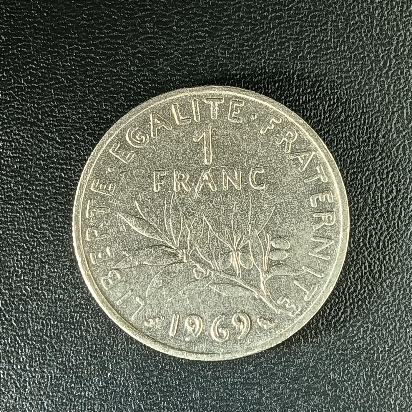 逸泉钱币2026第十二组世界钱币专场春节千件大拍A1614～2574