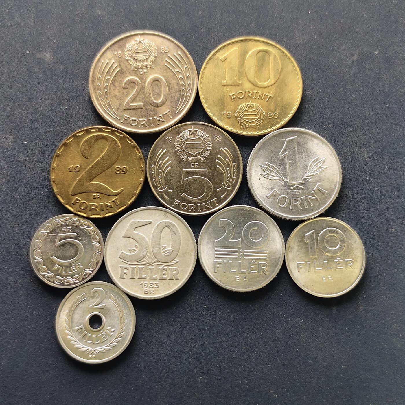 【全场包邮】纯粹捡漏拍500场-持续更新中